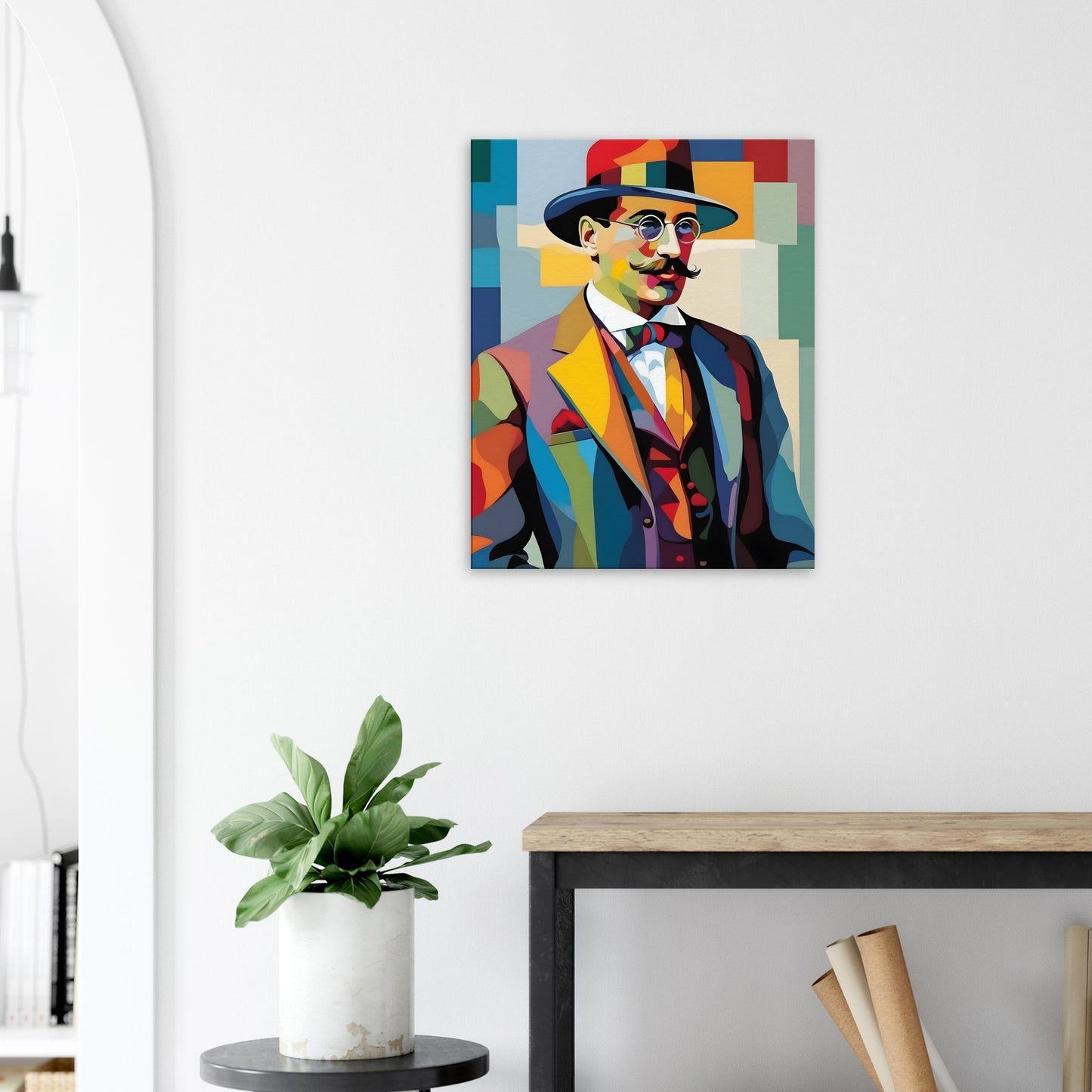 677df78a-ab69-4865-abc0-150159775b9b