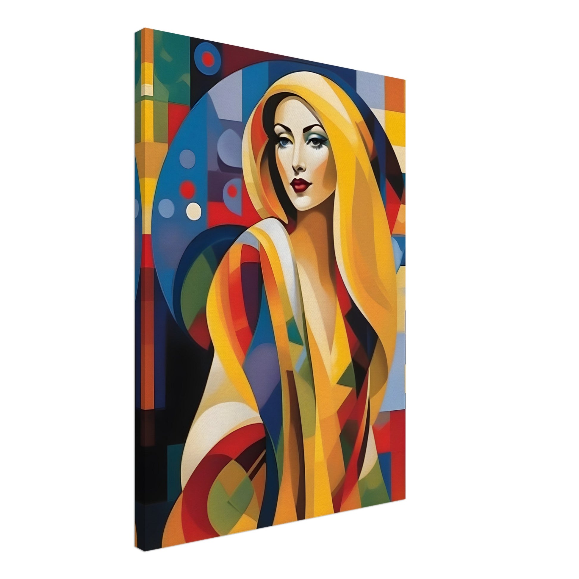 6840e71a-1a89-4052-86bf-81e2413bb268