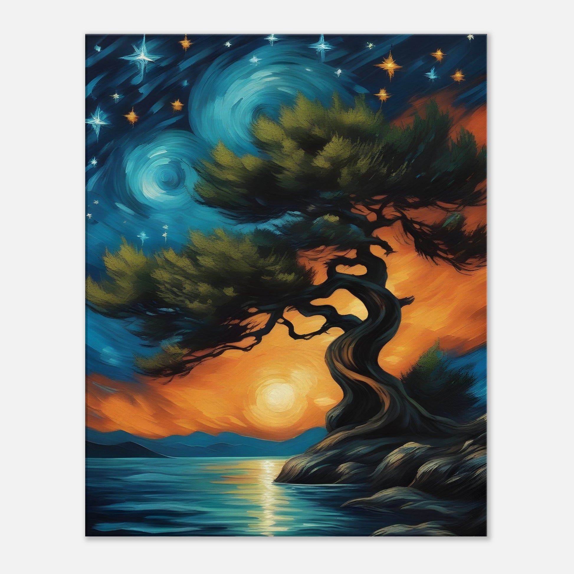 6adc9f73-f671-461e-95db-2989113304d2