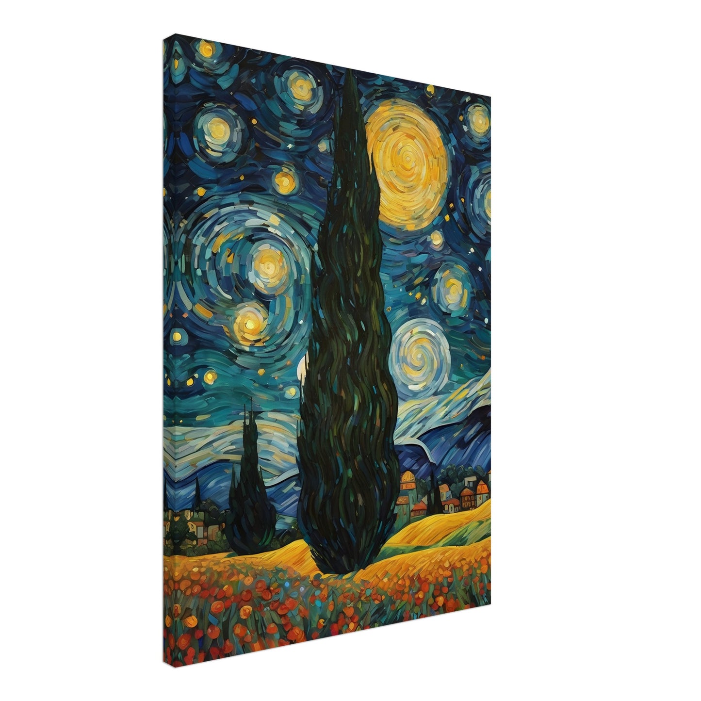 6b529981-85a3-479d-83b8-eba494da26fa