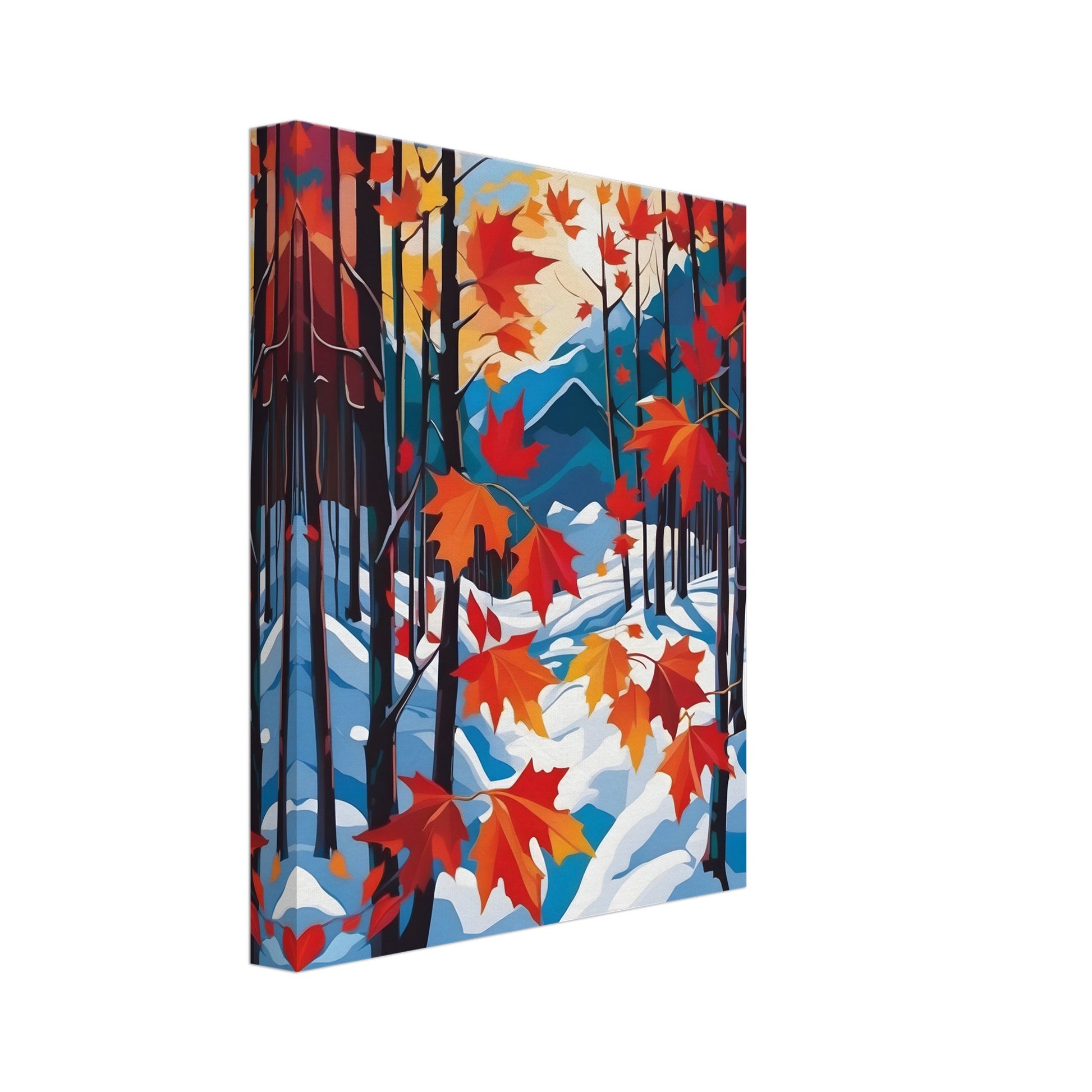 6bf32c87-1d6c-4eb1-8a68-3dd55262cb3b