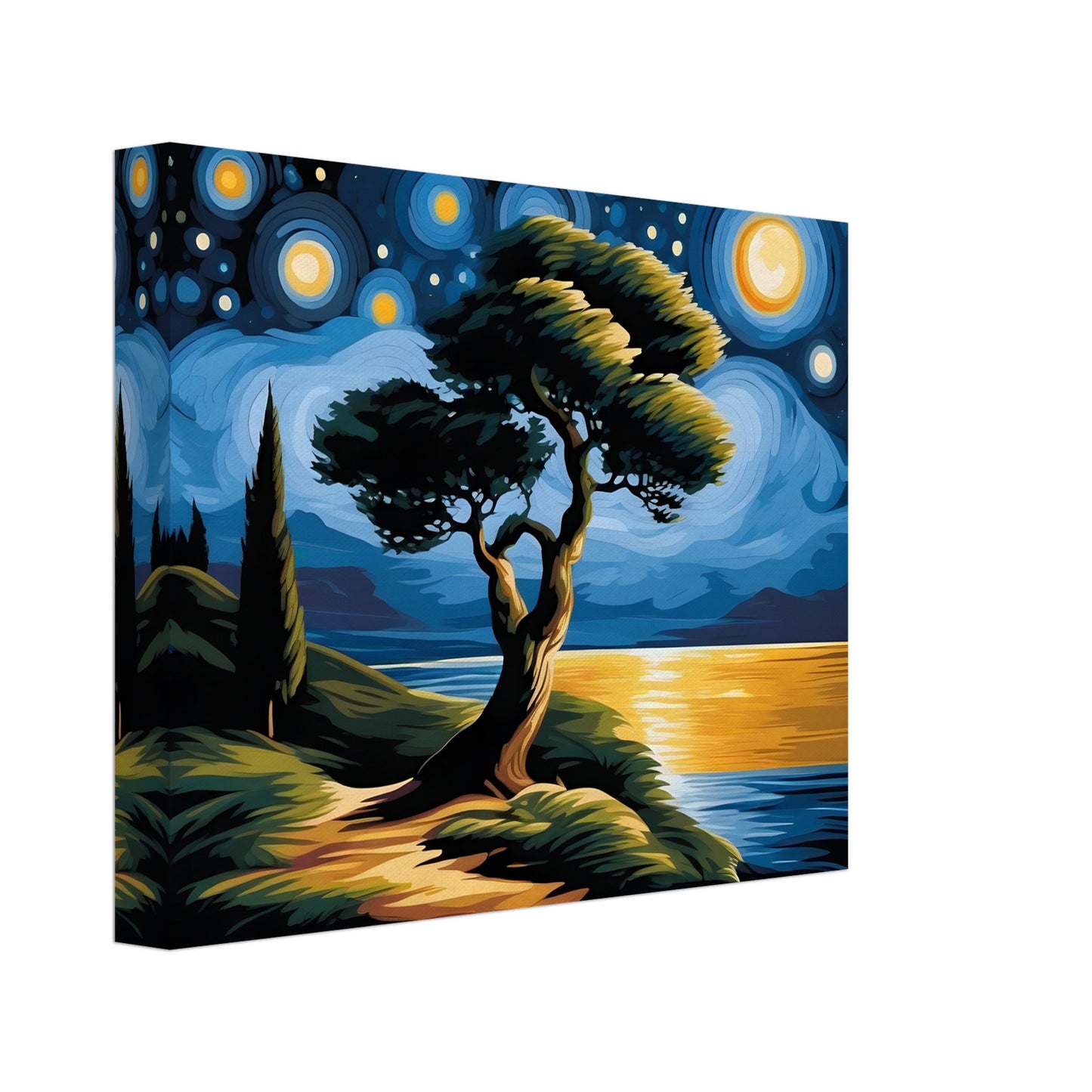 6d79a408-b5dd-481d-885a-ec7684823b9f