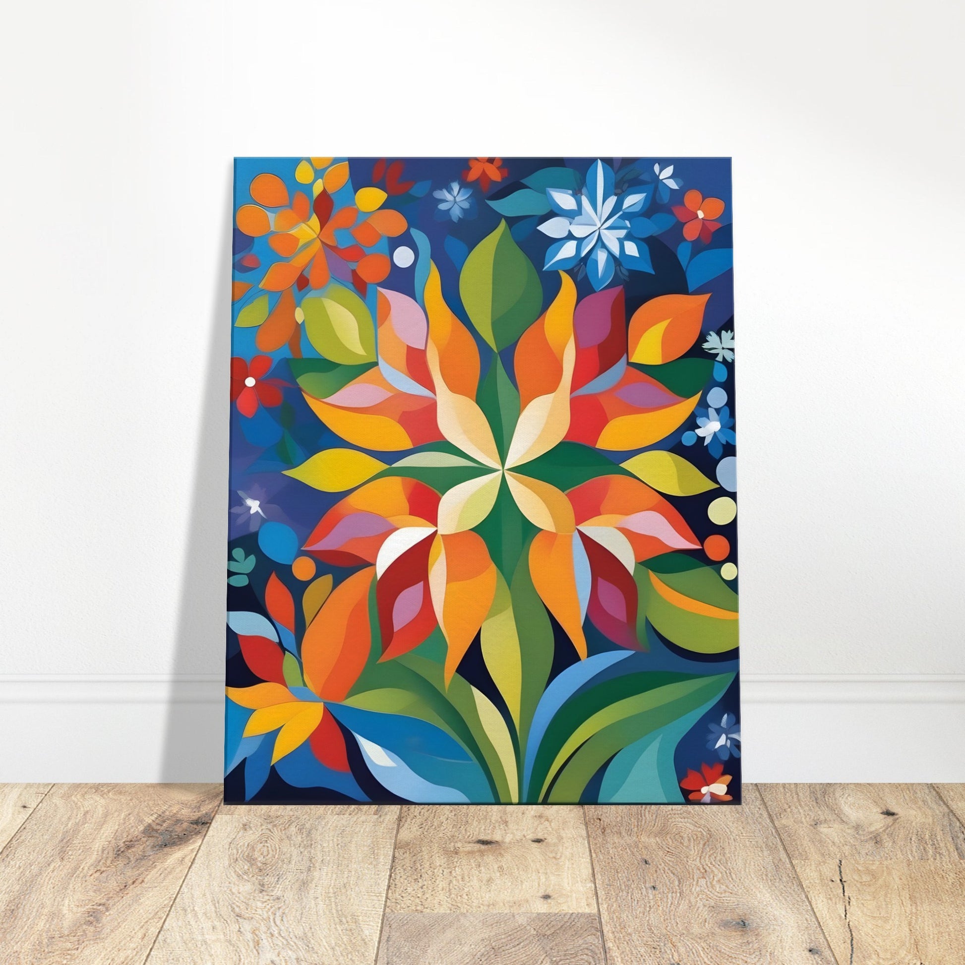 6db0fe50-5835-4a83-ba26-080d881cea80