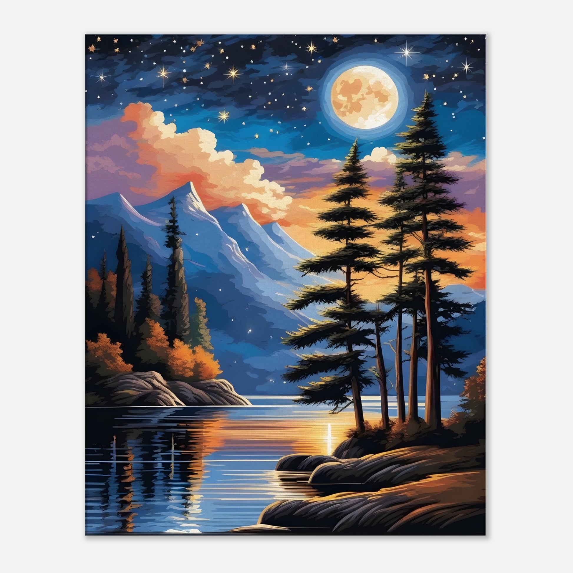 6e3dfa12-5a00-4075-9ddd-1d83dfa19034