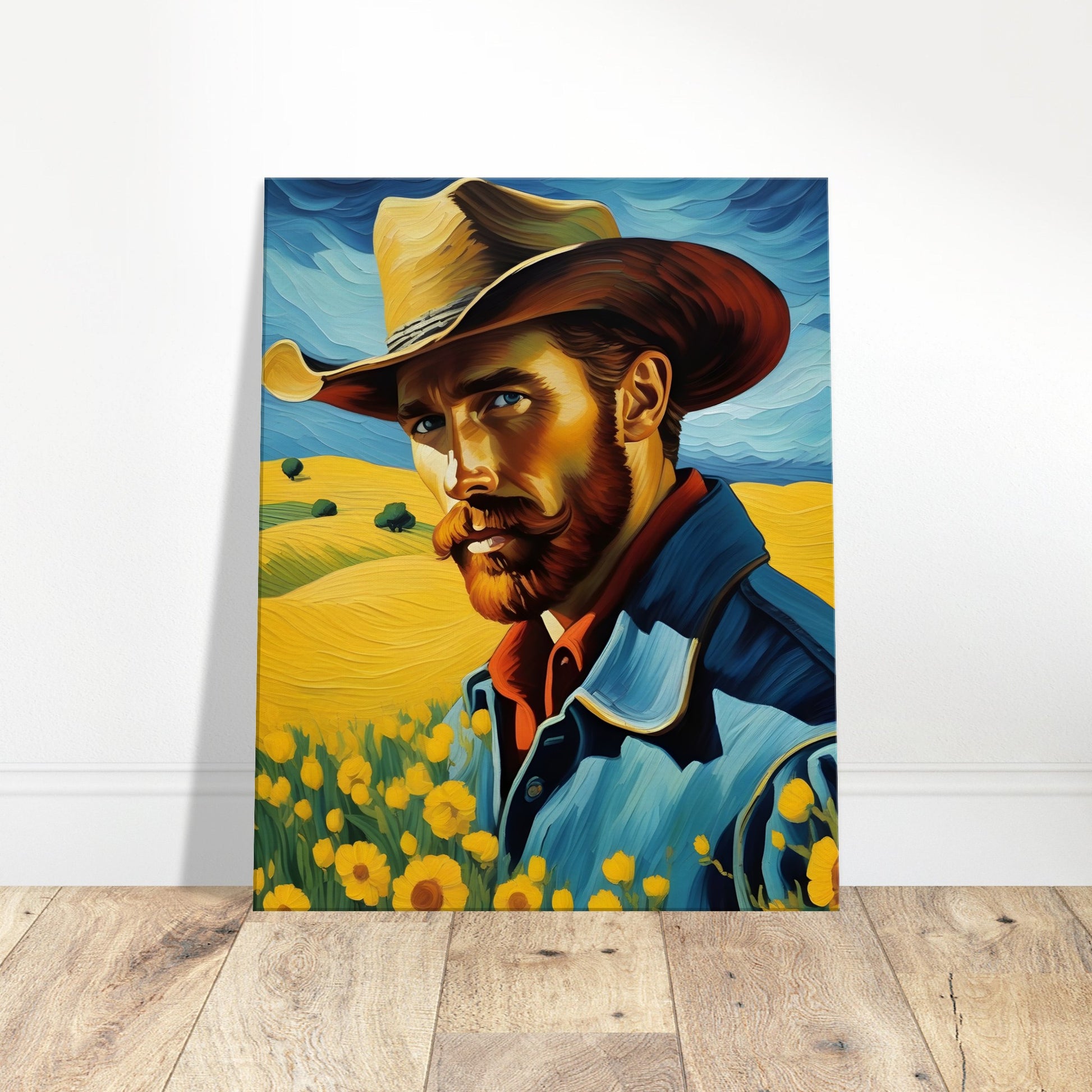 6efb185c-a5de-489b-9b1a-7f31ece8585c