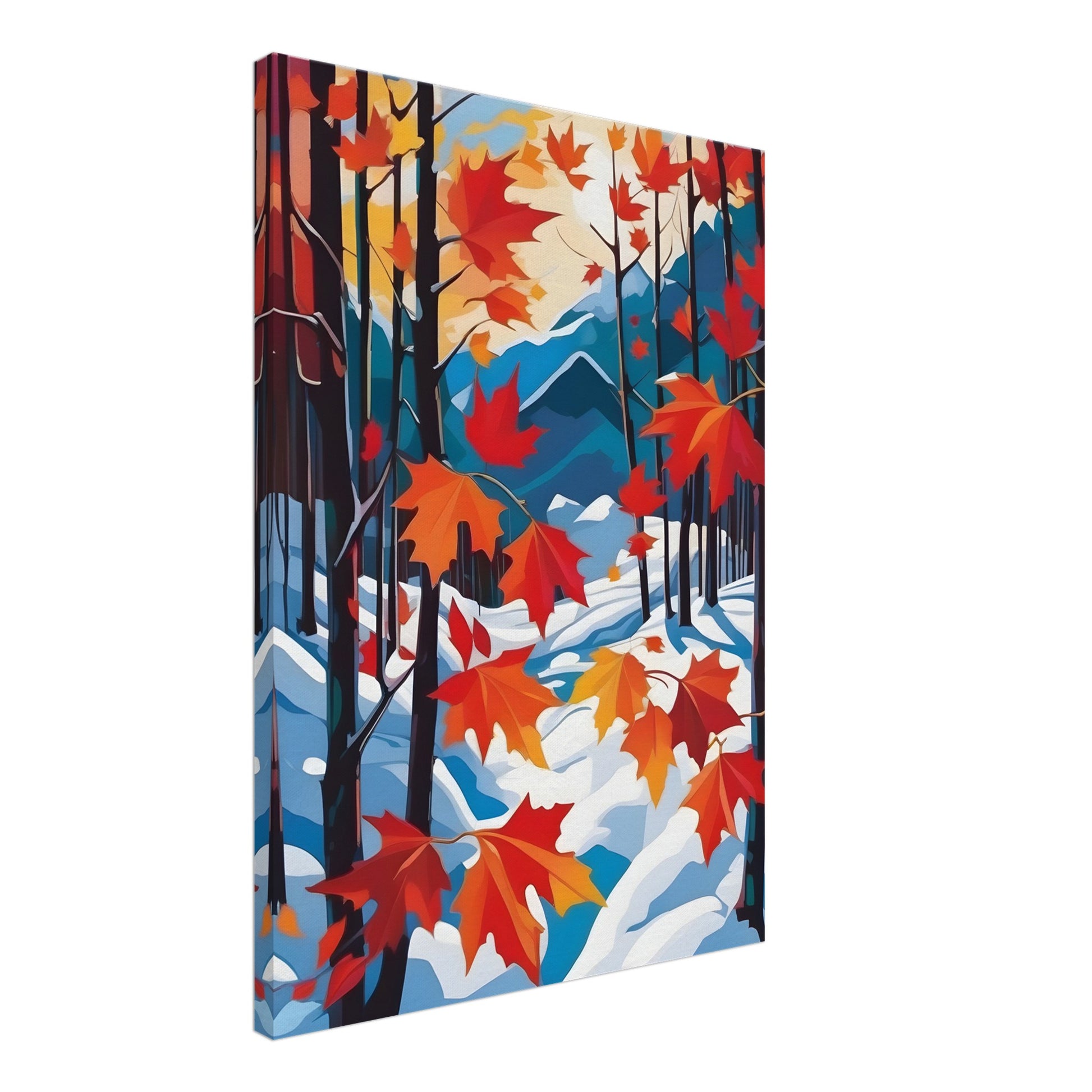 703d0504-dd13-4eef-b3e2-04720c47dadb