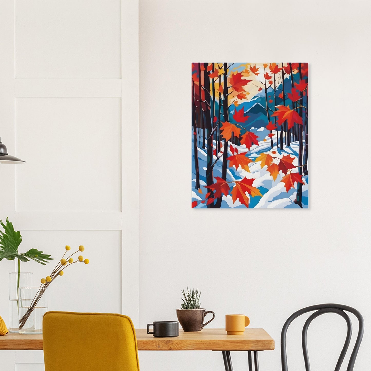 717ff4d9-546c-4be5-8e85-6805cd58aa47