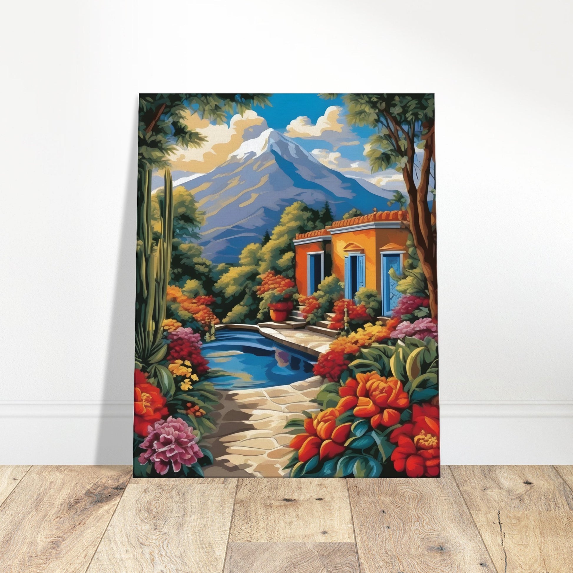 72912ec0-b35d-4770-9a9a-a04d4921de76