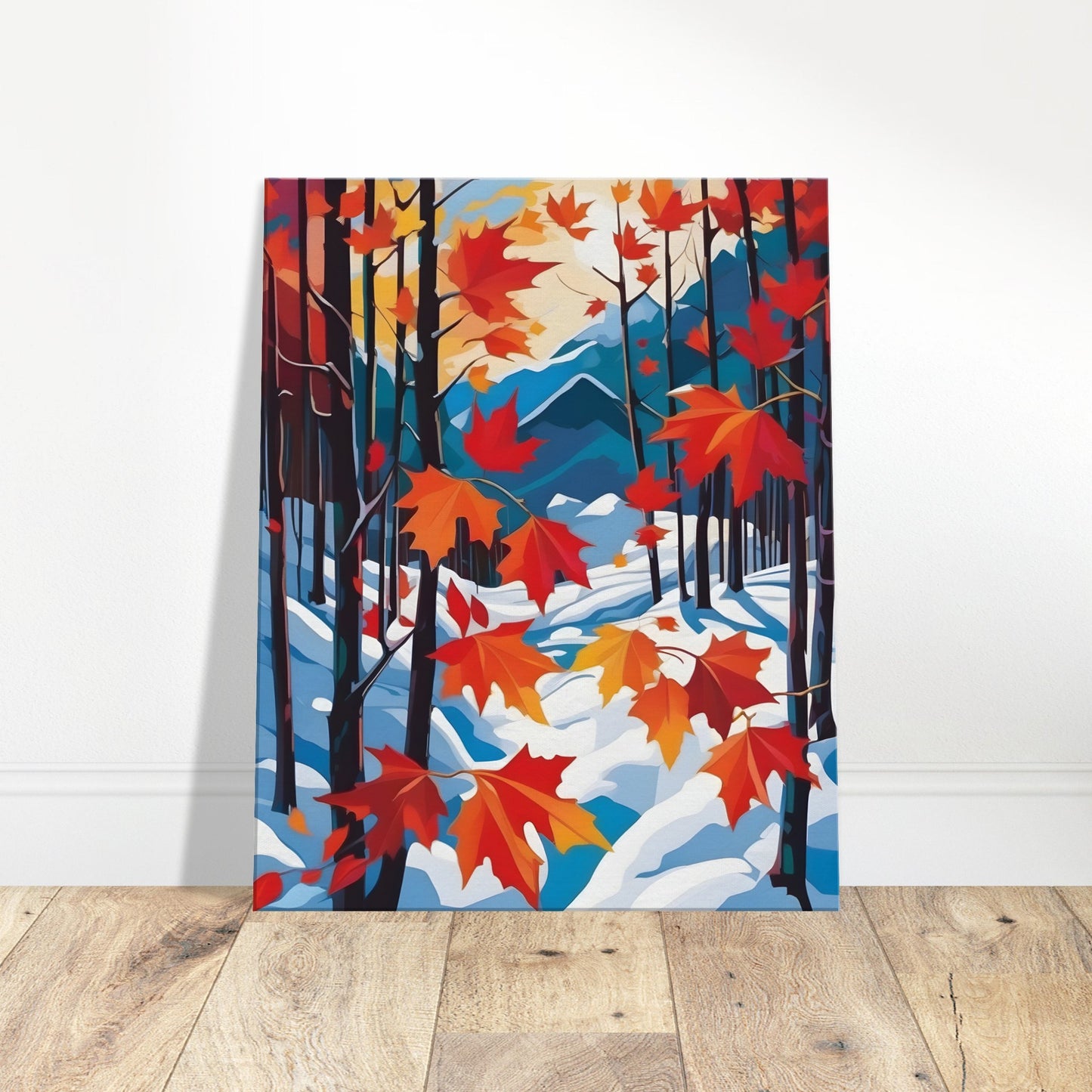 732dbc58-1134-46dd-a022-39b01df5ade8