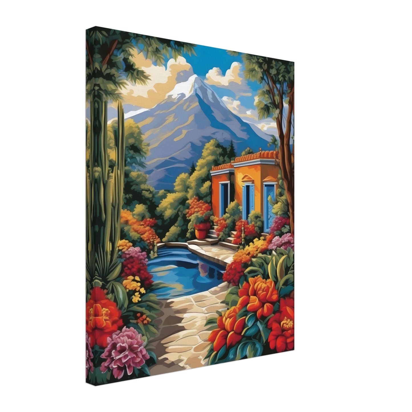 75a7b513-c509-4ede-8752-b9d927c8a32a