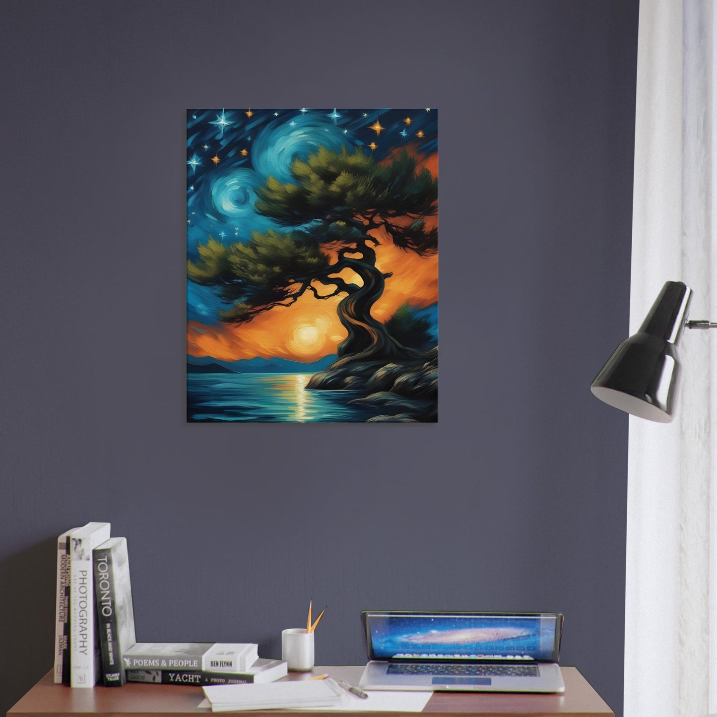 76079d44-102f-4e83-bb84-1b08f519fa02