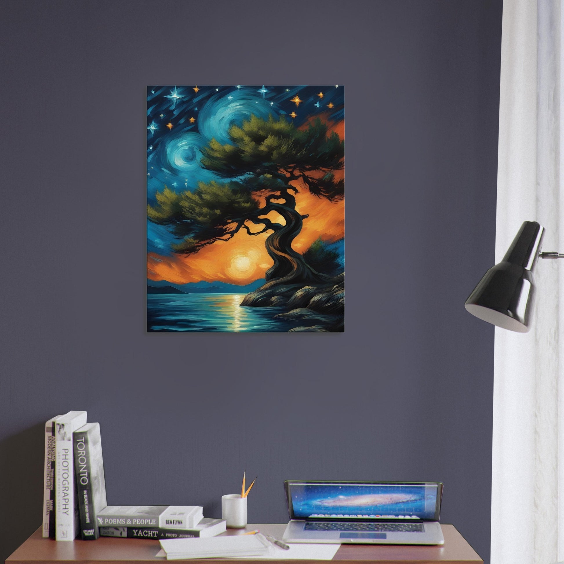 76079d44-102f-4e83-bb84-1b08f519fa02