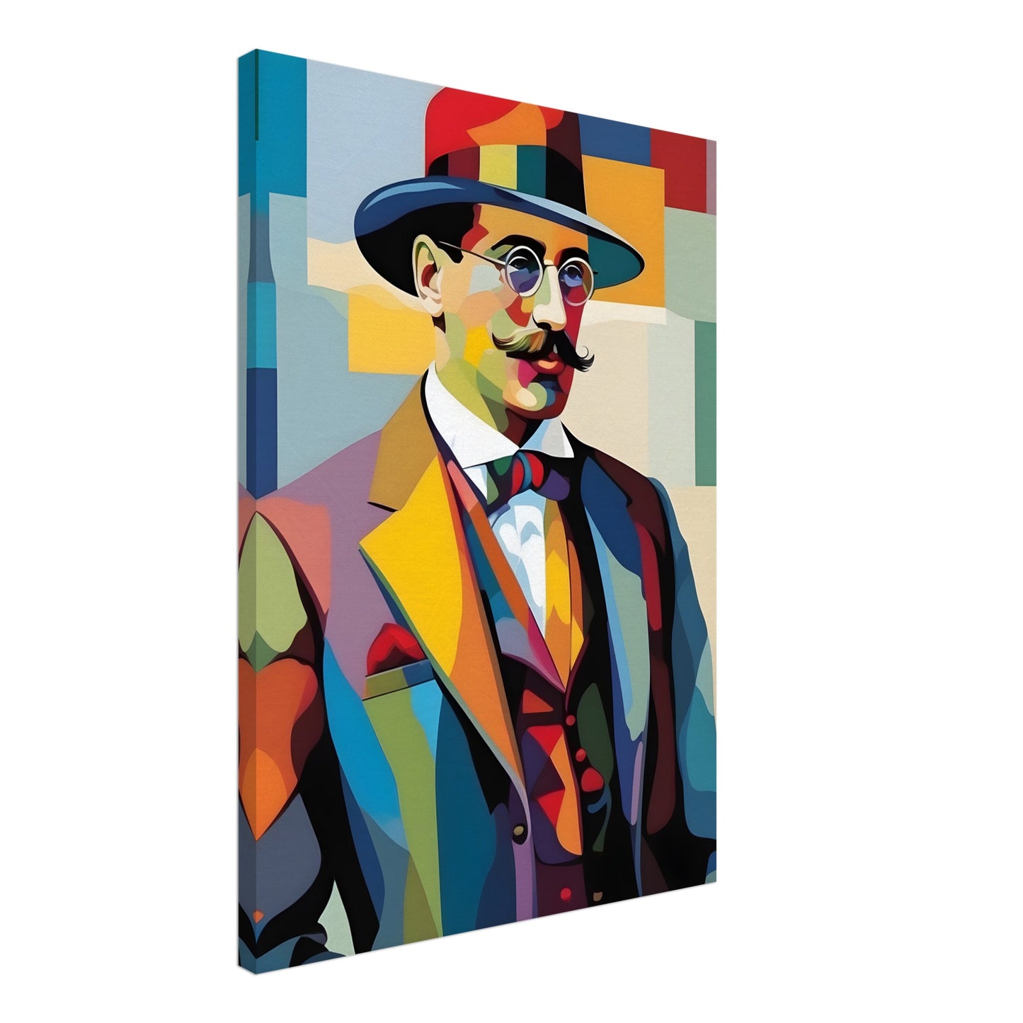 76bf5c0c-0627-4796-aa0b-f98d4ca74d8a