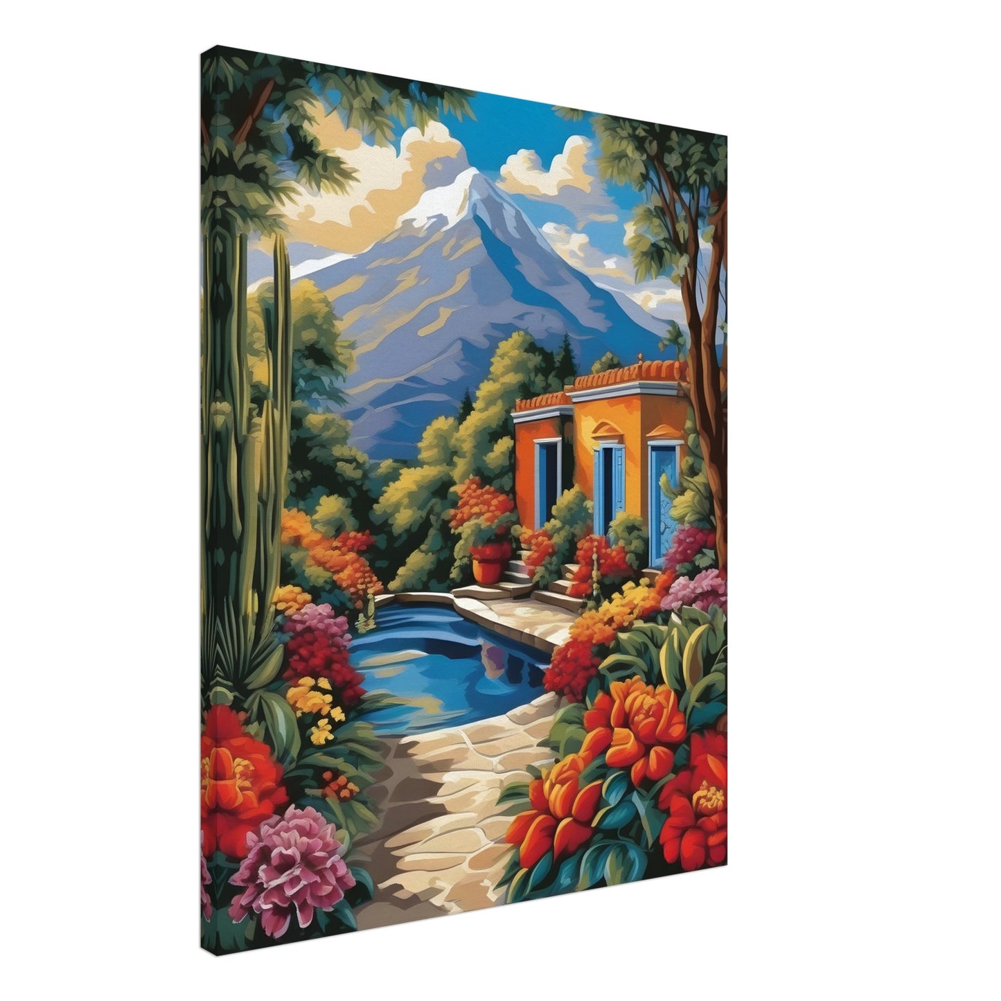 76e4d5b4-c834-48a0-8a4a-3dfc677d64a1