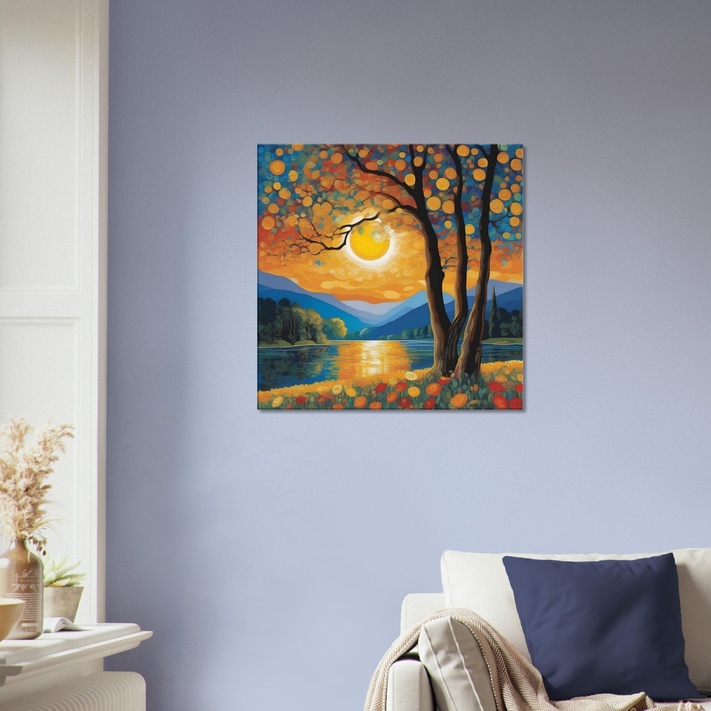 771ed5ef-dee4-43e3-b037-eea08fc43bb3