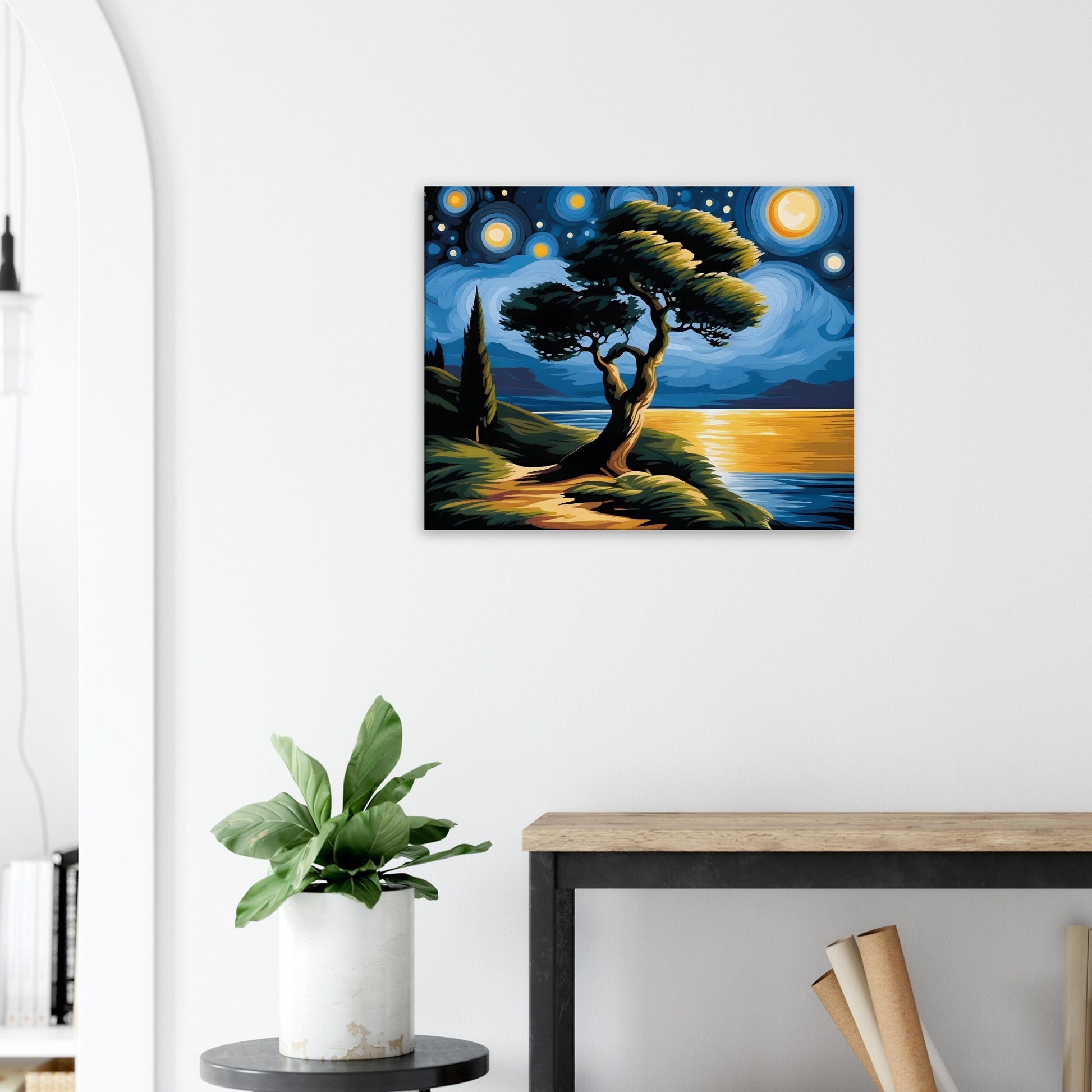 7c73d3fb-4774-4a3f-bcb4-11d1ba4d2435