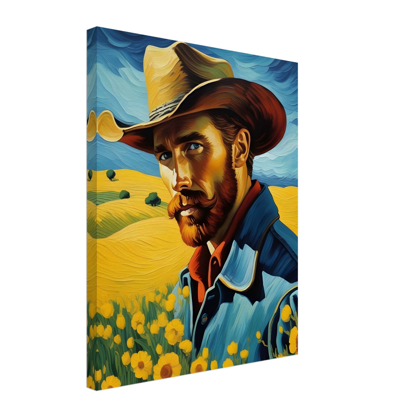 8056e951-6c0d-43f1-9f4d-fa9f8f041889