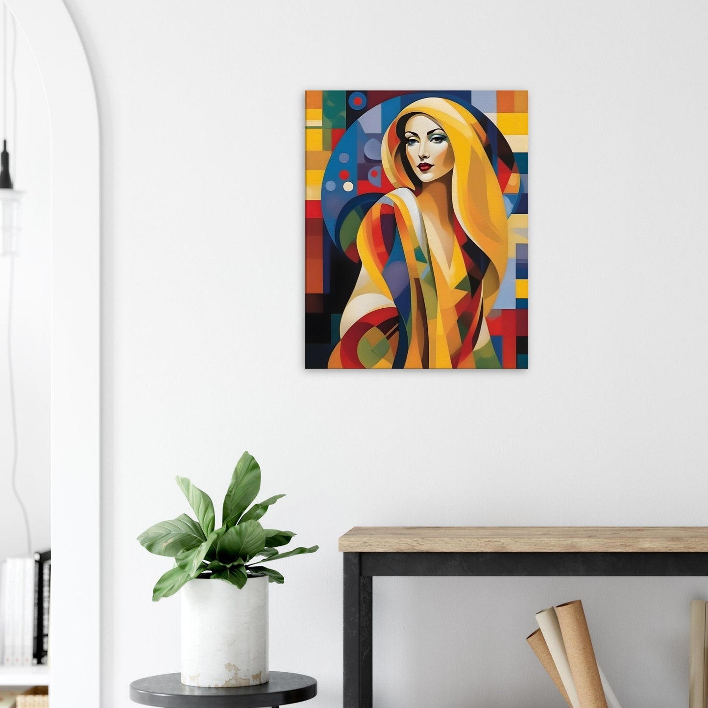 80afb205-390e-4e49-9caa-3829a81a77d6