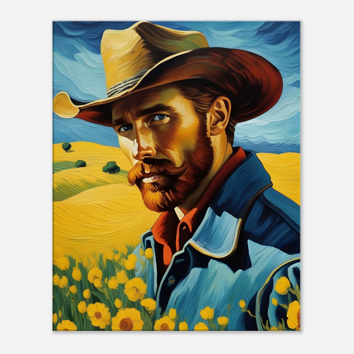 857a4e9f-a55d-4612-adc5-296de030cbe3