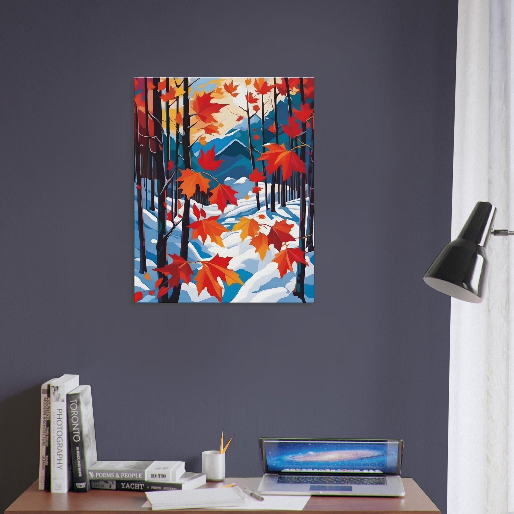 8667386d-07ed-4848-b43c-fa31b4ee15b4