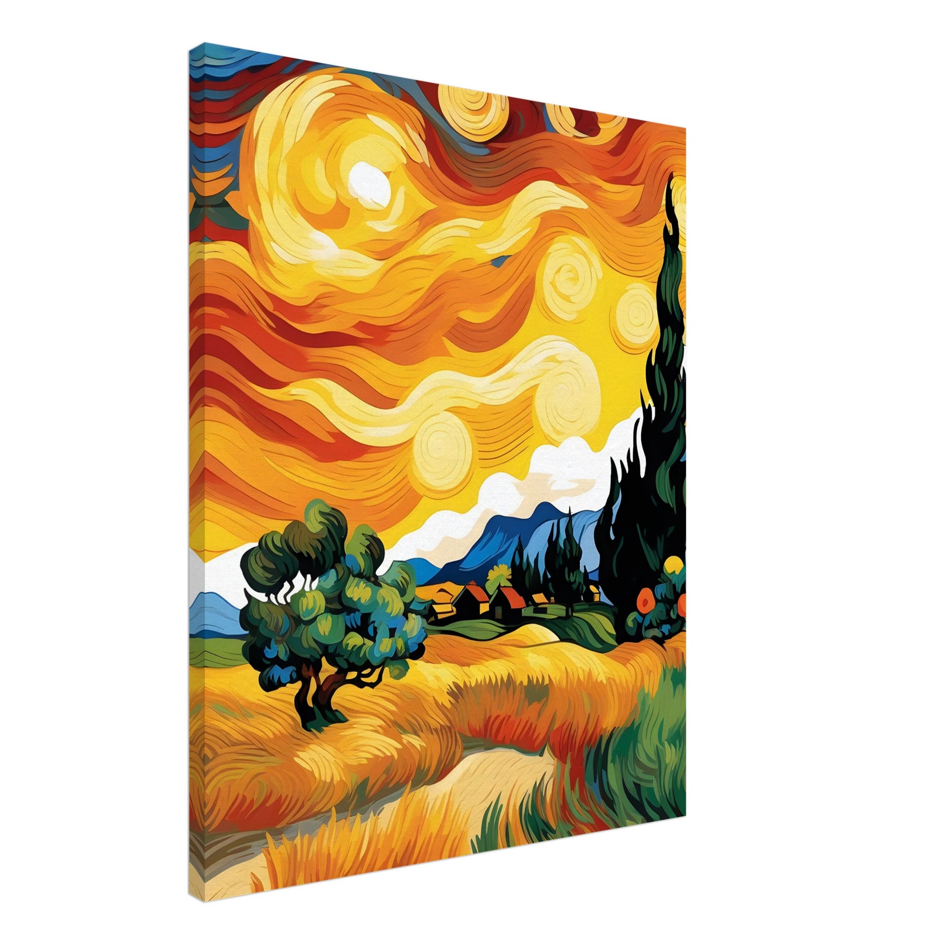 8963d7fd-f2b2-4f6a-9552-b27d8e4c4957