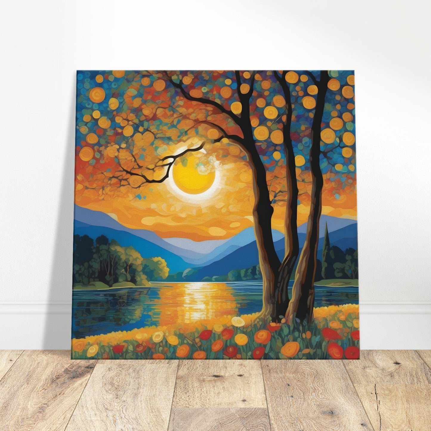 89a1fd30-84b0-4277-85b7-6b2bbec11ca1