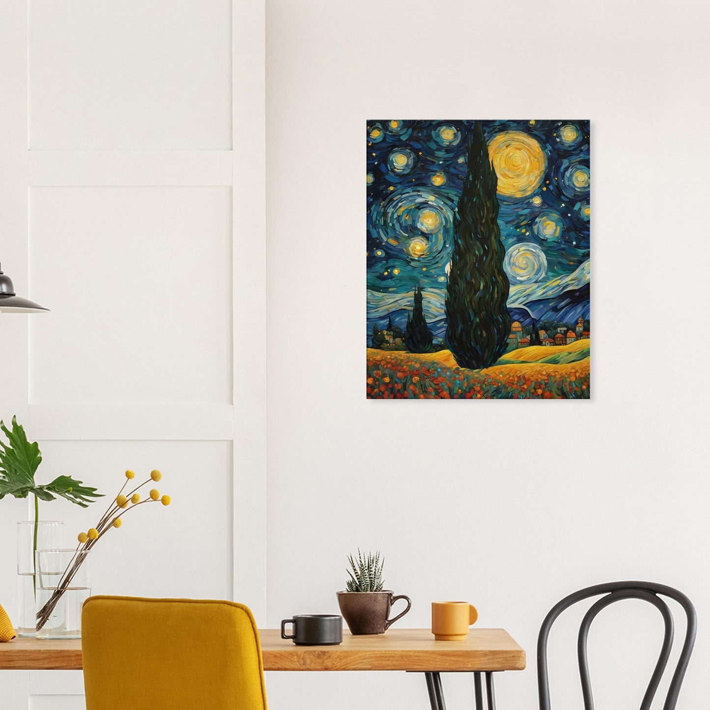 8a81b706-b56e-47a8-b01b-6f8a35f76057