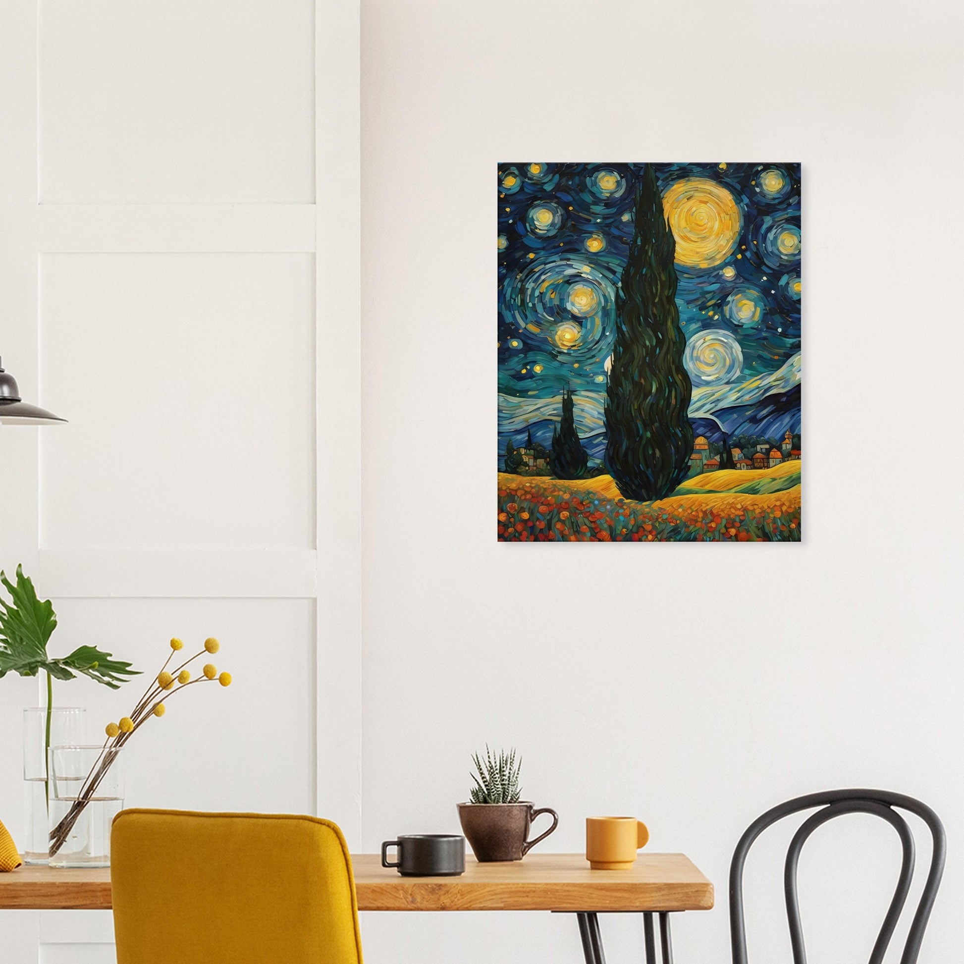 8a81b706-b56e-47a8-b01b-6f8a35f76057