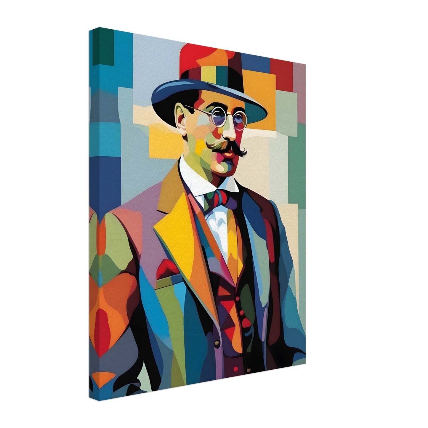 8aec7e80-188e-4eac-94b1-2985125237f2