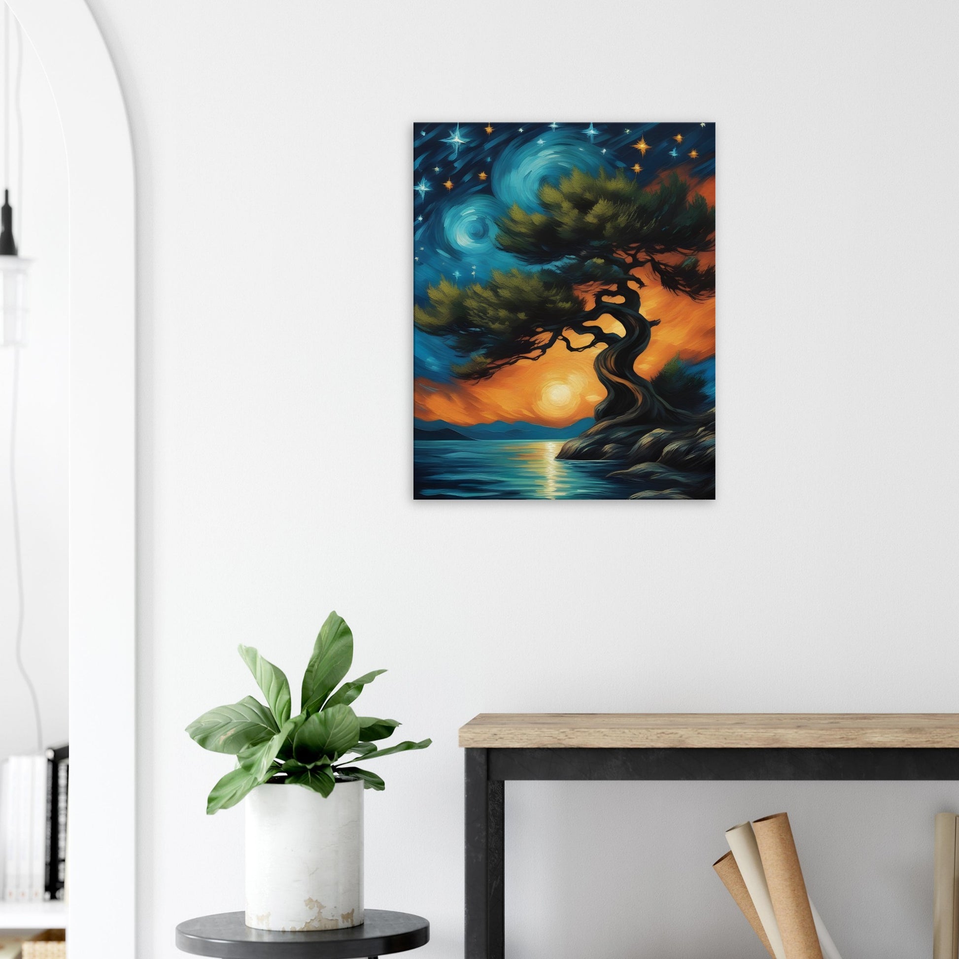 8d93871e-4ee3-4dc3-a818-0b5be816c4b2