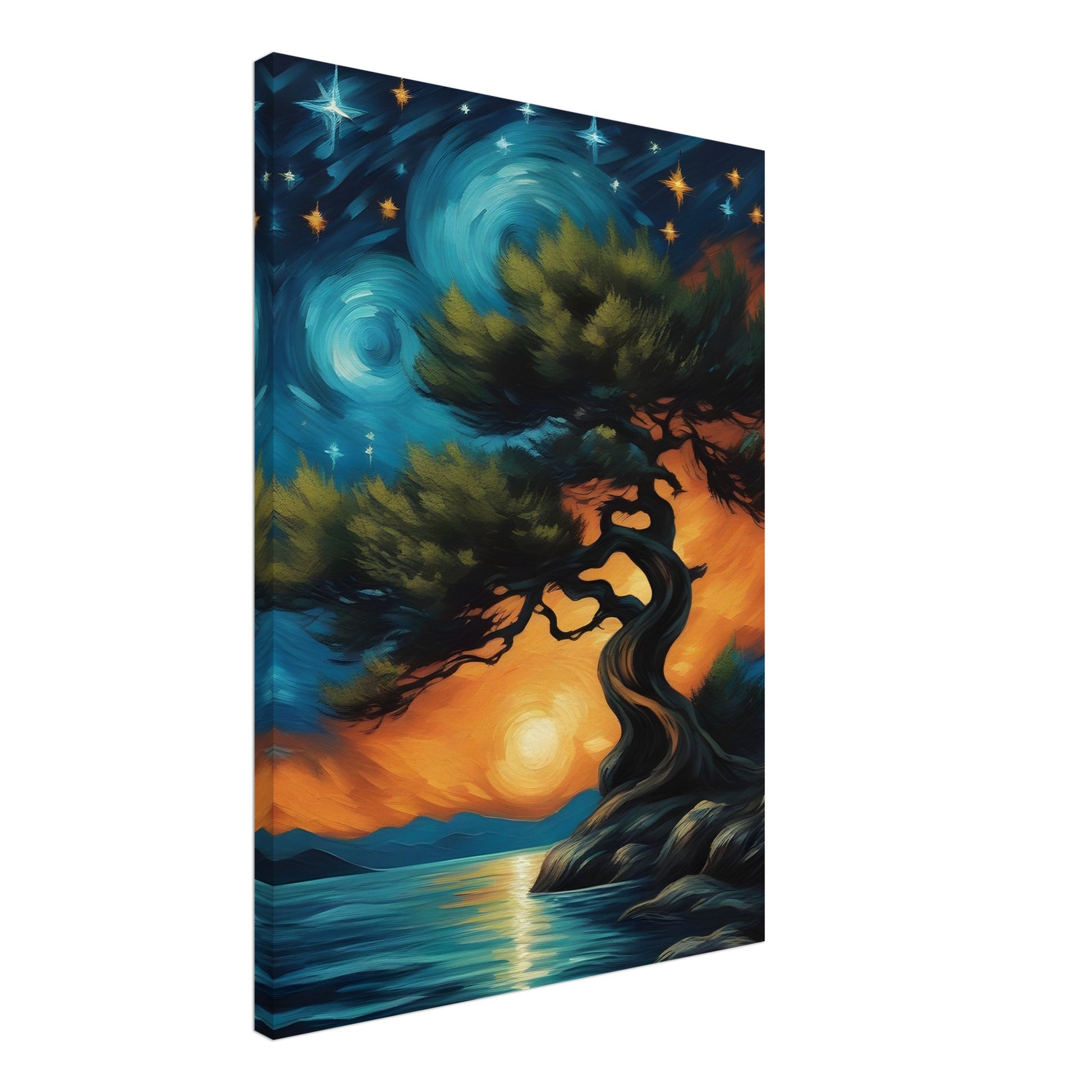 8f947e1b-9224-42e1-ae96-6f7de263c1b3