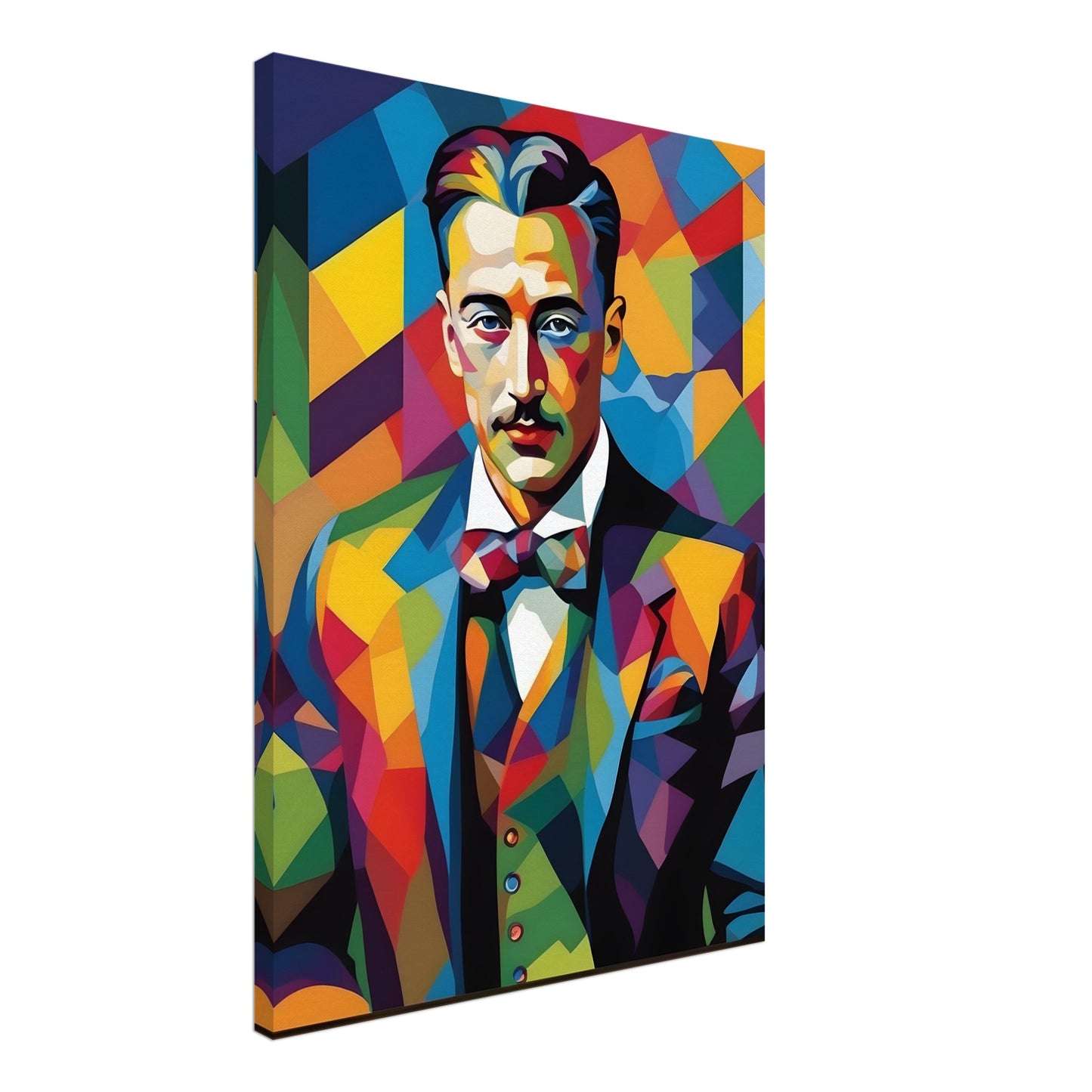 90f02ec4-dab4-4246-b55c-695ef968c0c9