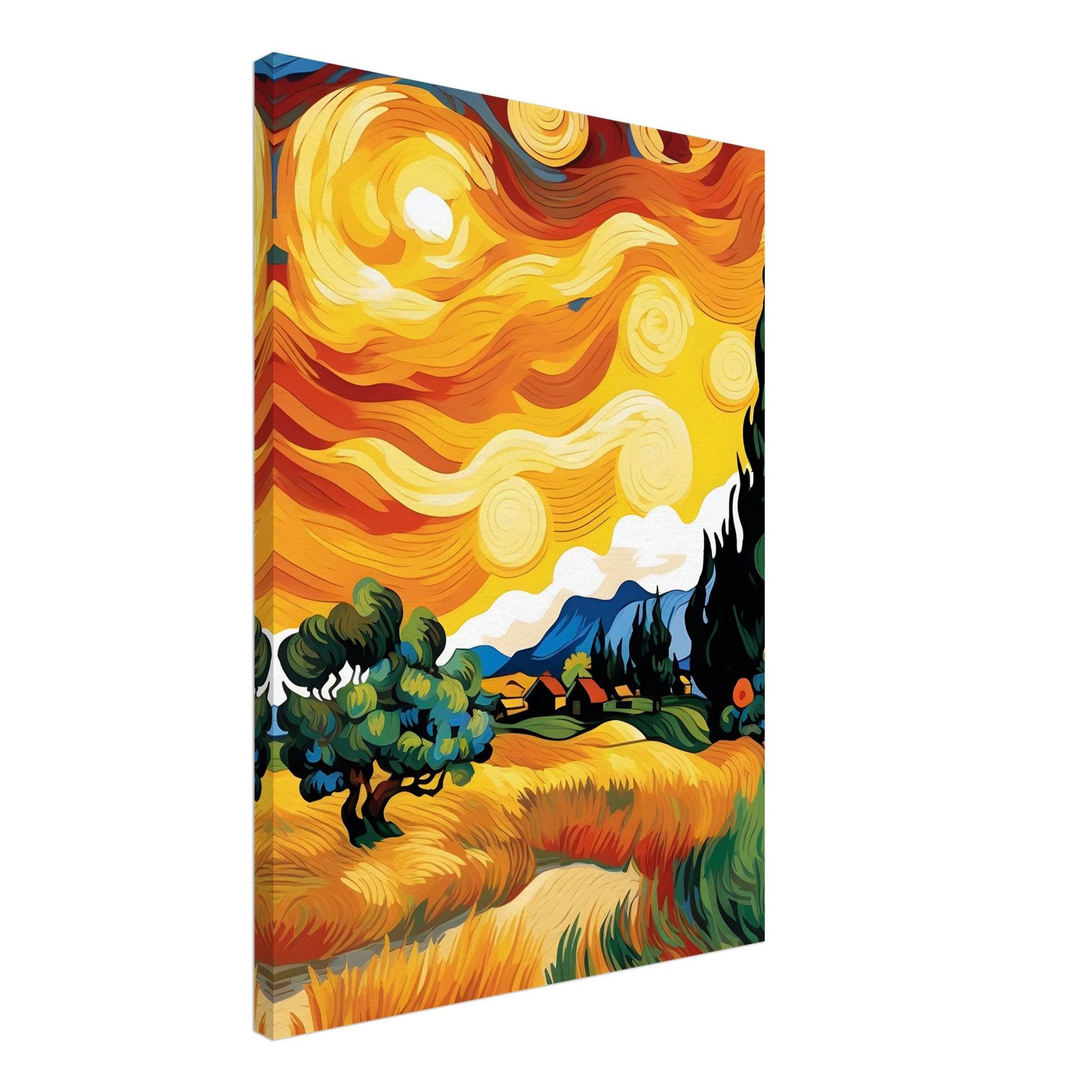 9323cf61-79f4-4bc9-a493-823d8a5b6950