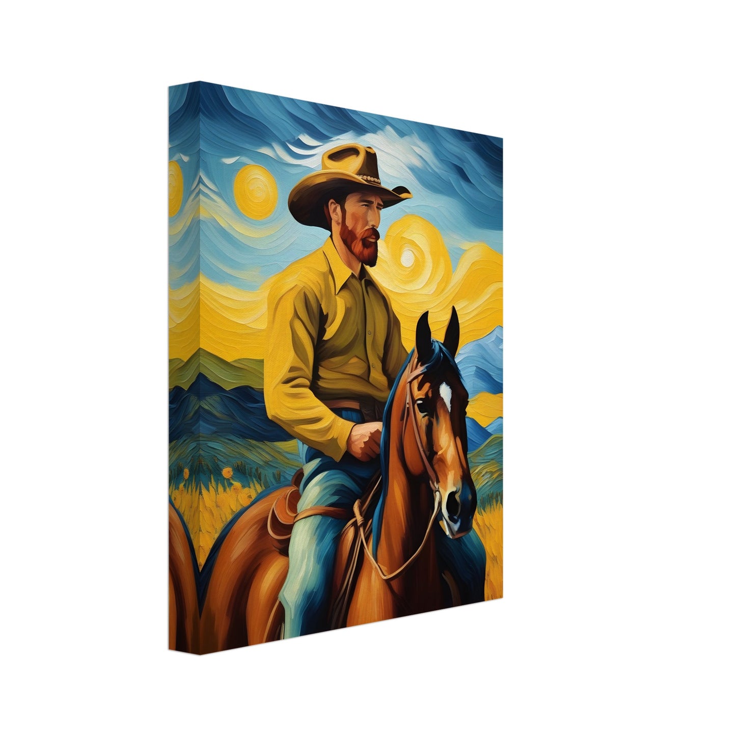 939db8cf-42af-4e61-8340-ec5817e388ce