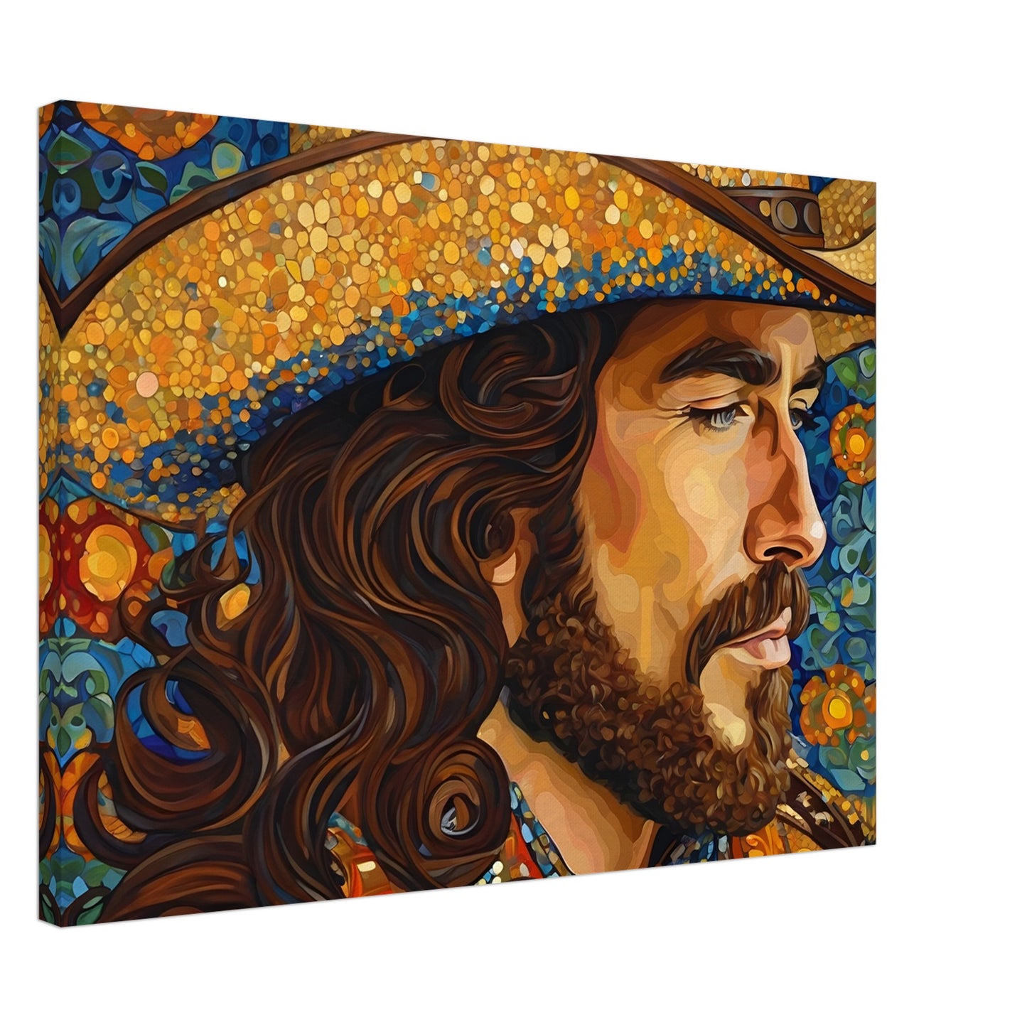 93adf078-9e3a-4c60-a12c-530de17f6cfd