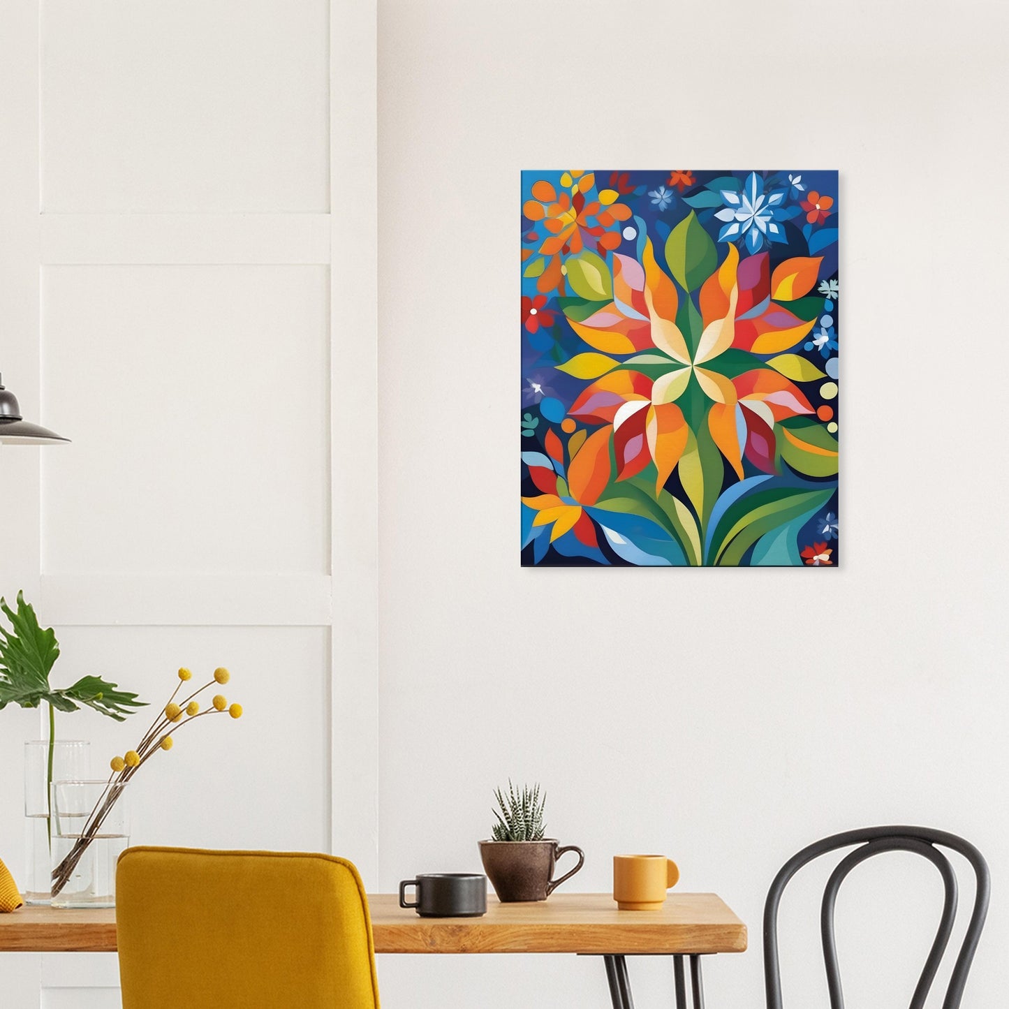 946a76d7-e65a-4b42-8fc2-64c2fbdc9048