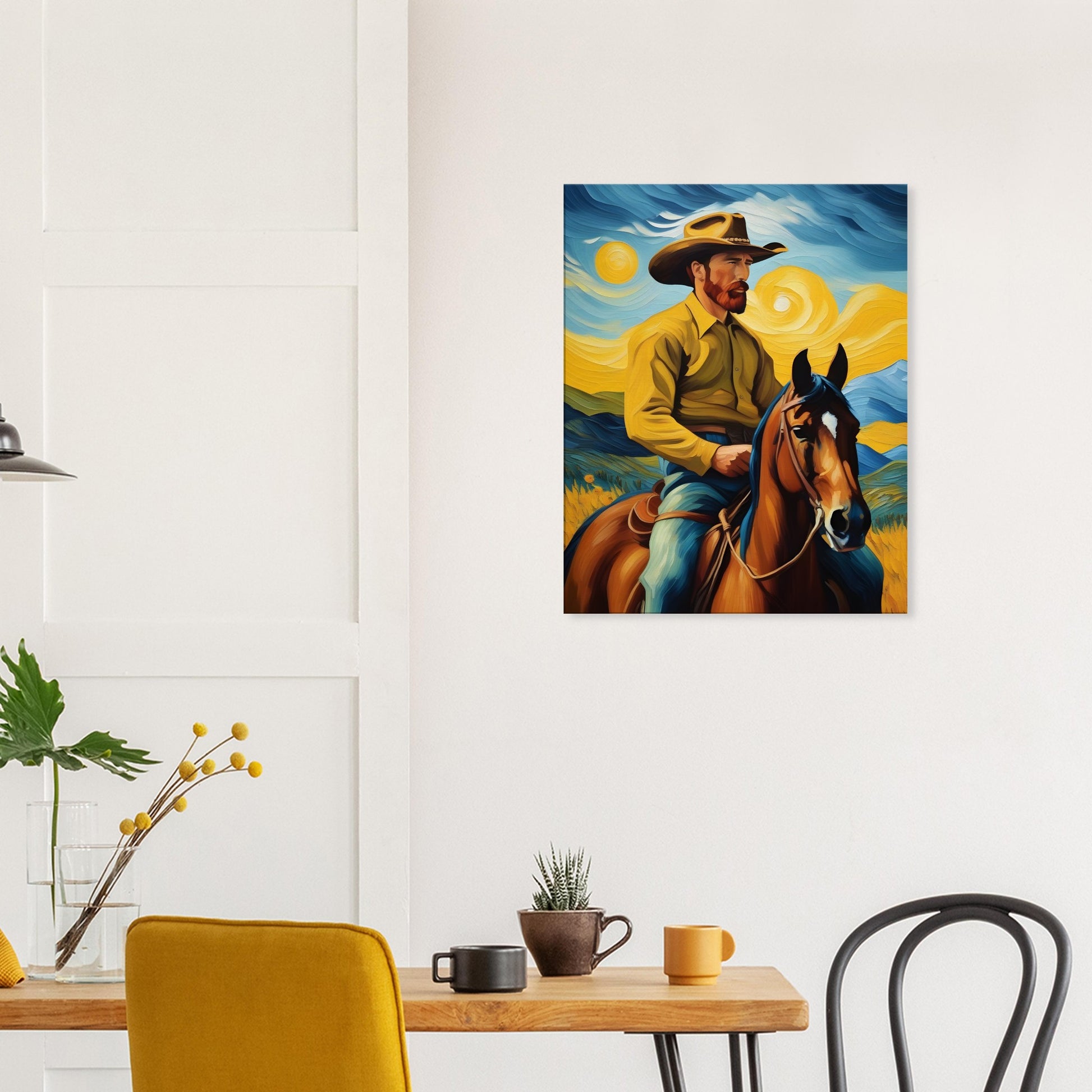 94eca7be-9b3e-41f9-b2ac-9904b0f1aad8