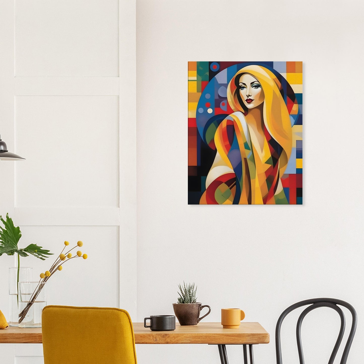 965c60fa-01c3-4251-a070-26212db9b3d2