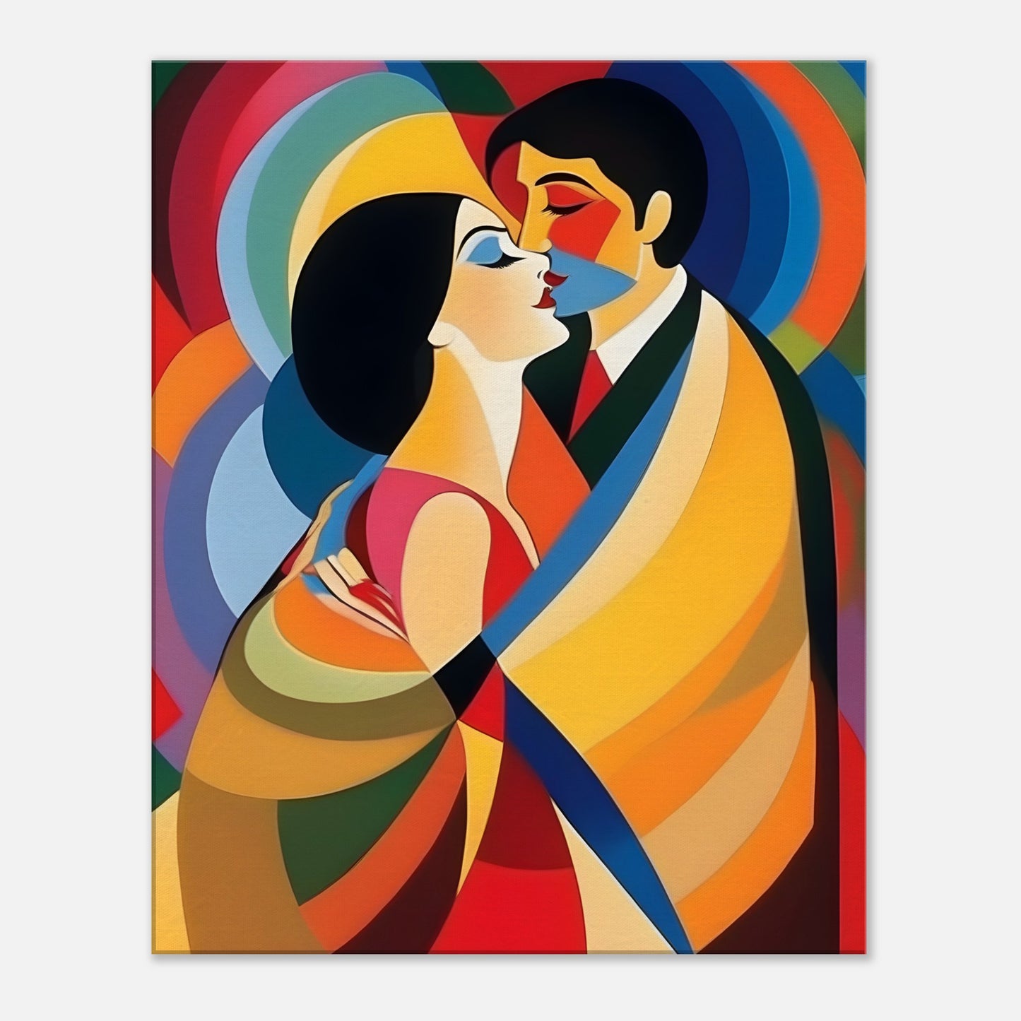 989bee8f-8cb2-4e93-b9b1-f7bce7c9e0d6