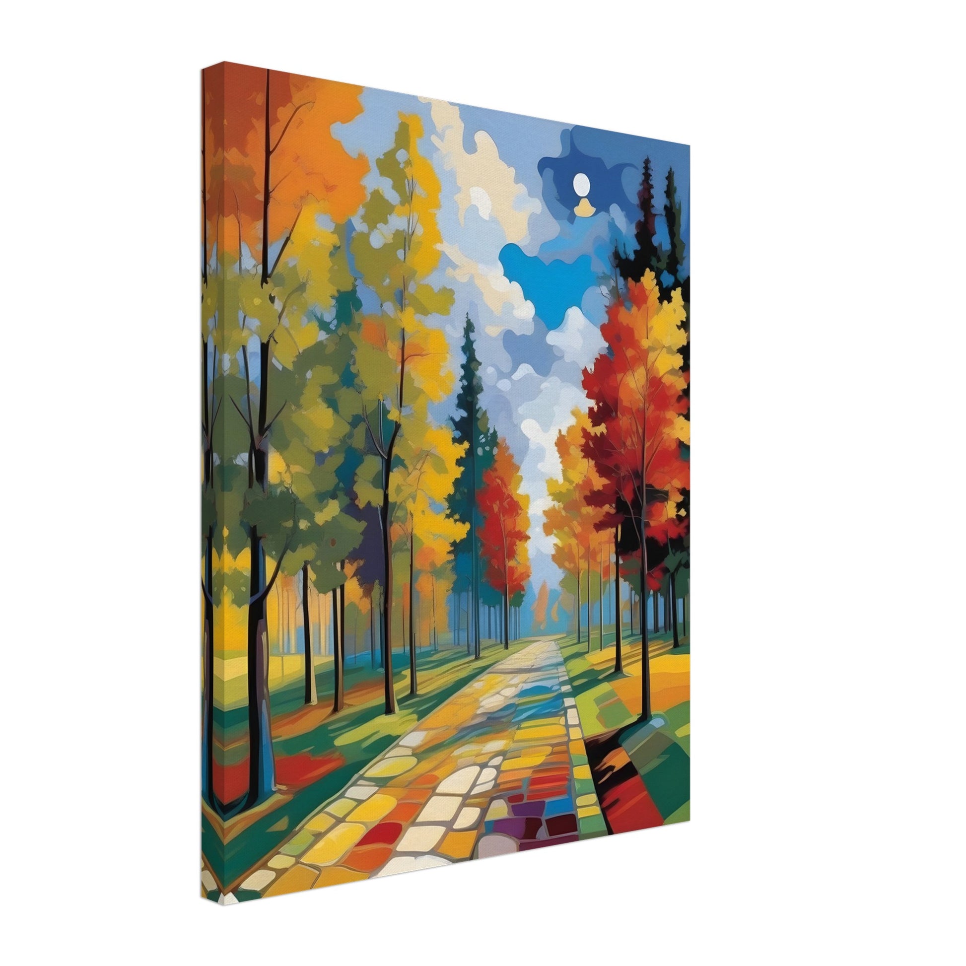 98d0f070-48e2-40a8-926a-e7e9278743fa