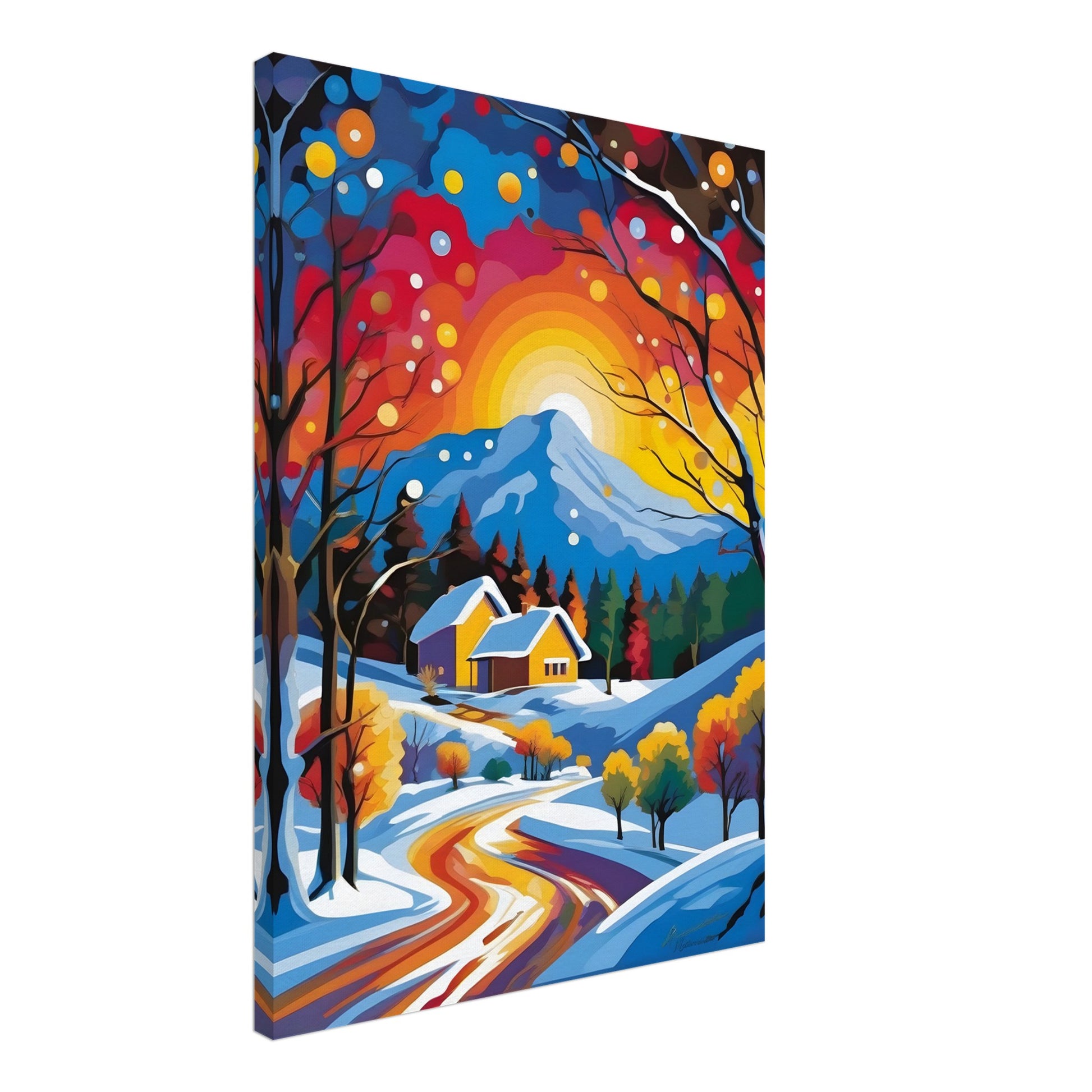 990ebd0b-f57e-427c-95af-583d2b9a171d