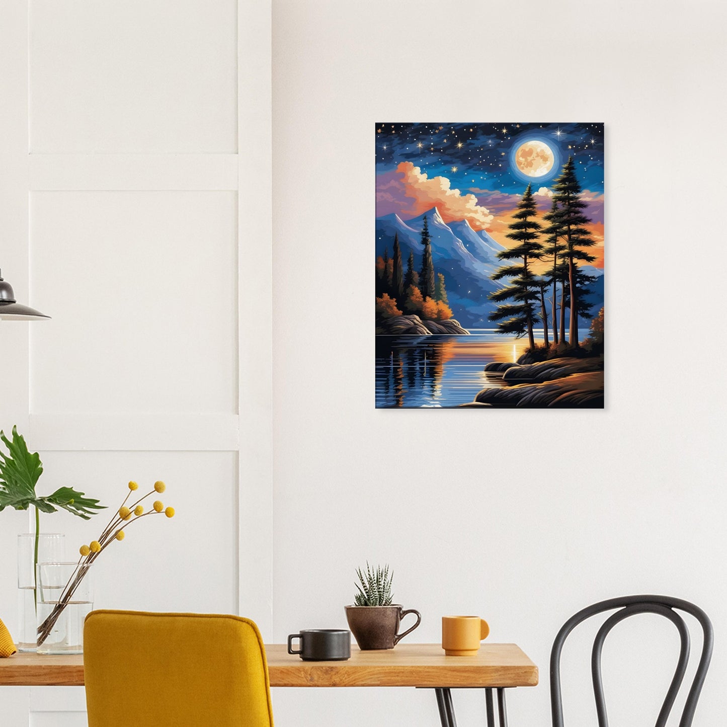 9c24a333-0e66-4231-8ab5-cd82f54821ea