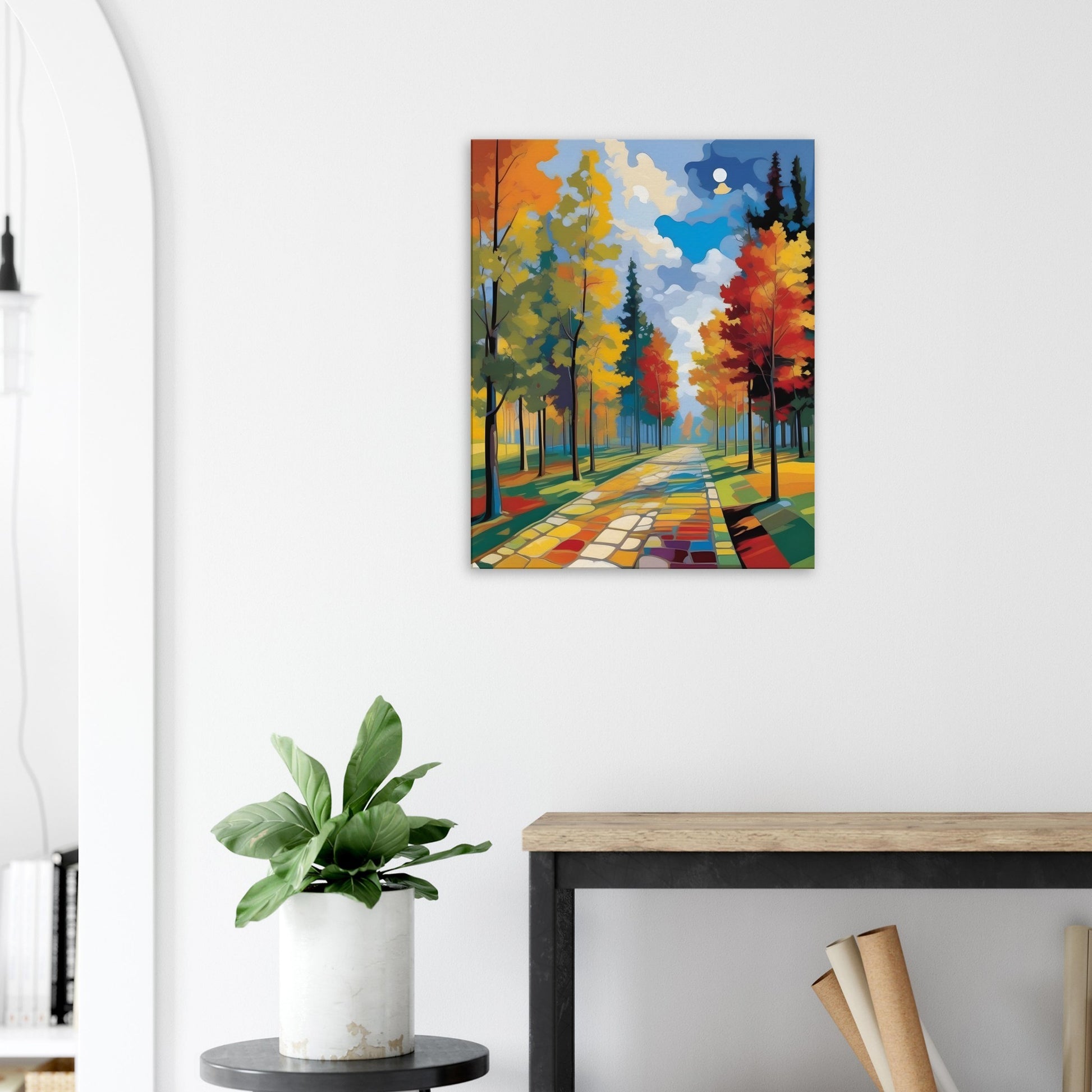 9c2d5165-bfa0-46dc-9356-776469ab7b18