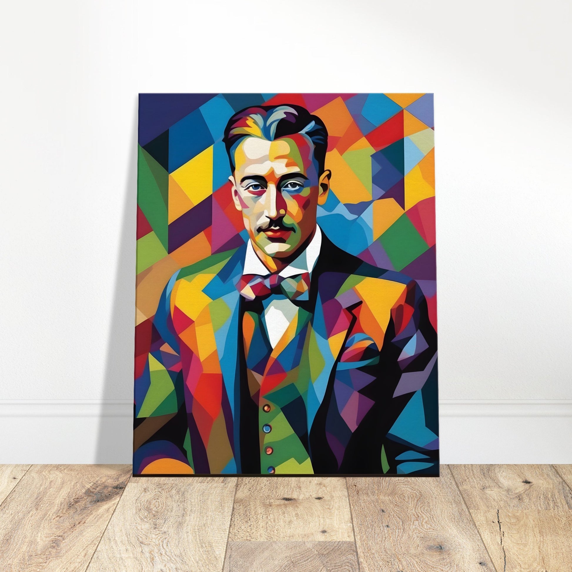 9ffcb831-5988-4998-b3ab-6fd3aed84603