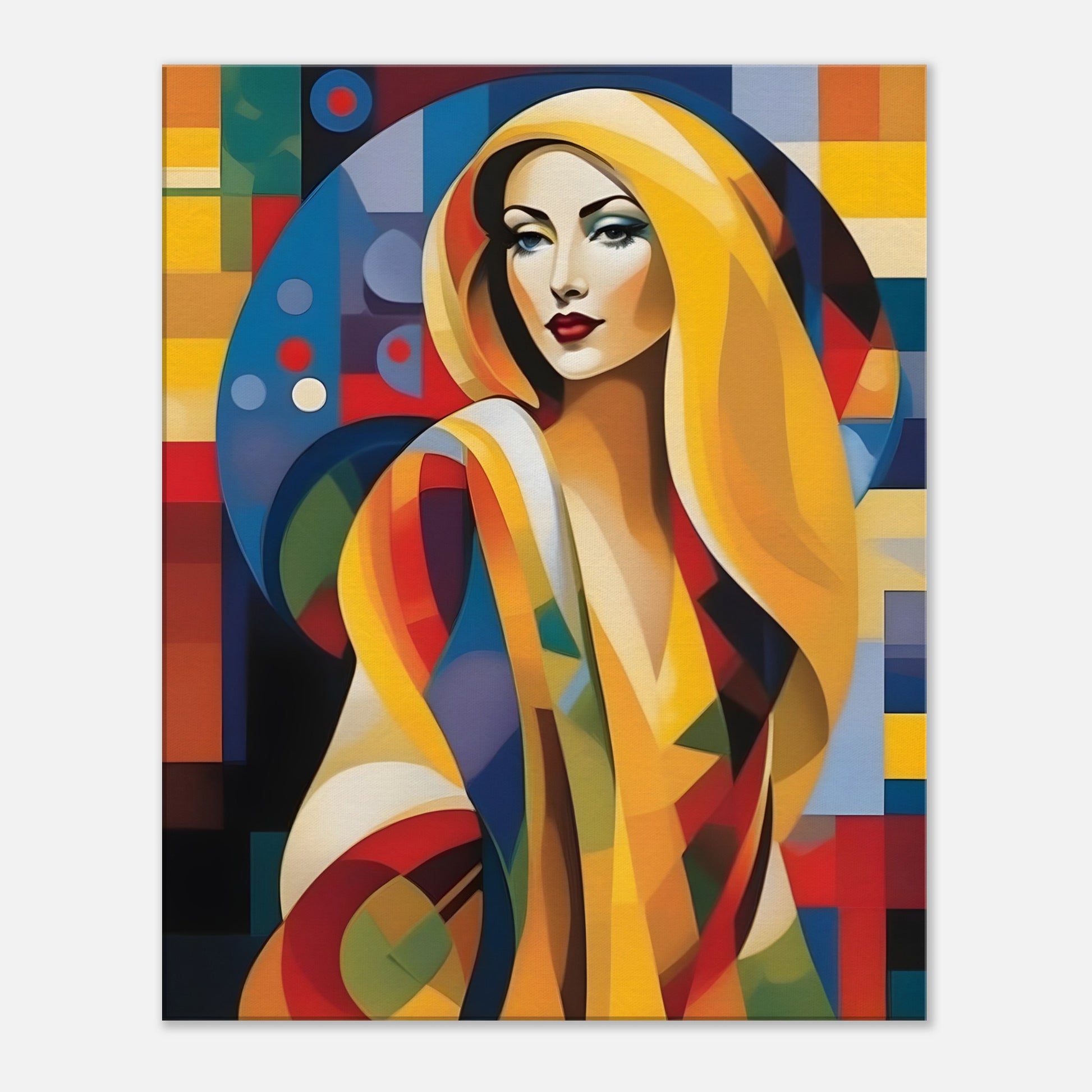 a00f40b4-4d4b-4b19-806b-710e93d9d7a4