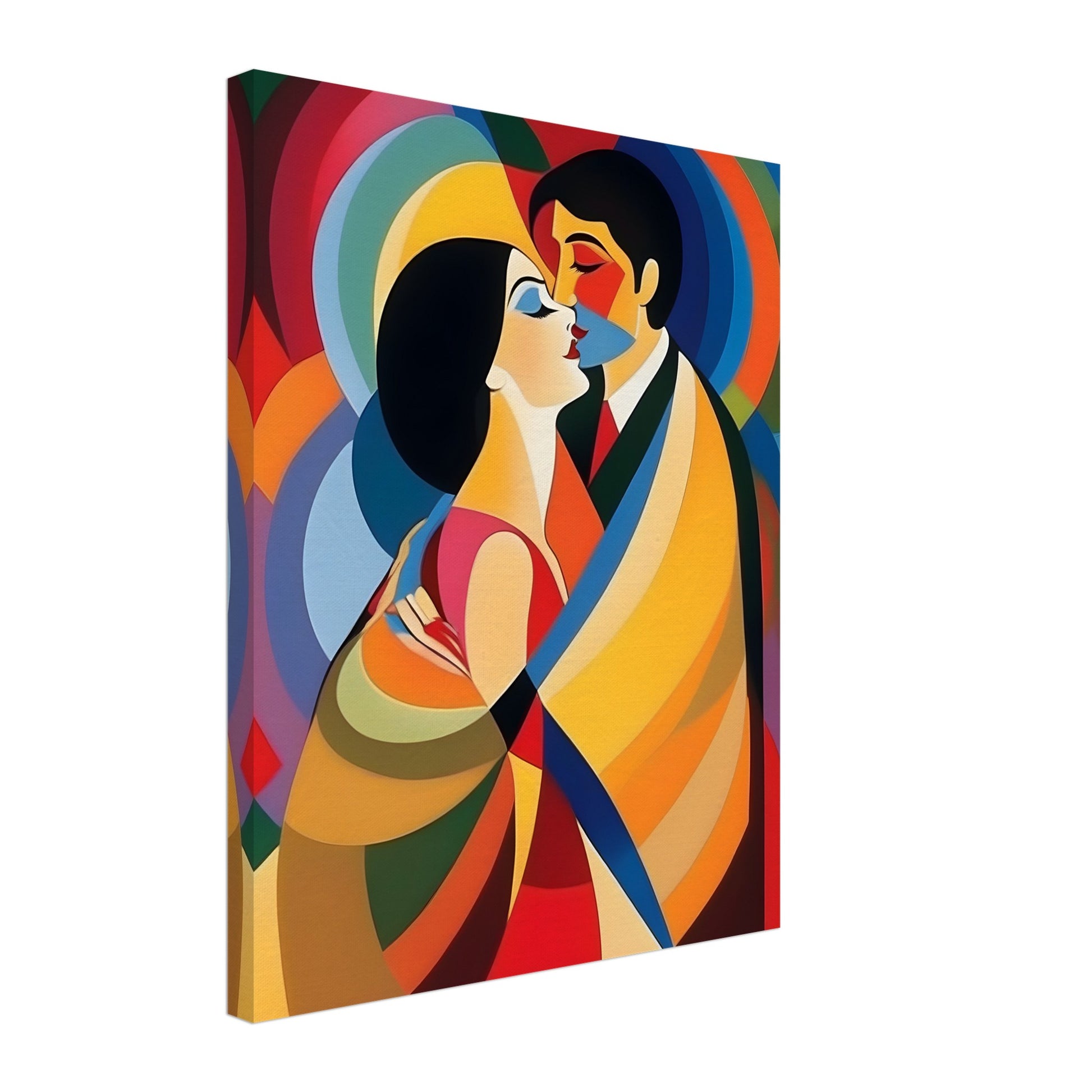 a10208d3-d2ea-4a9d-83f7-7912403caccd