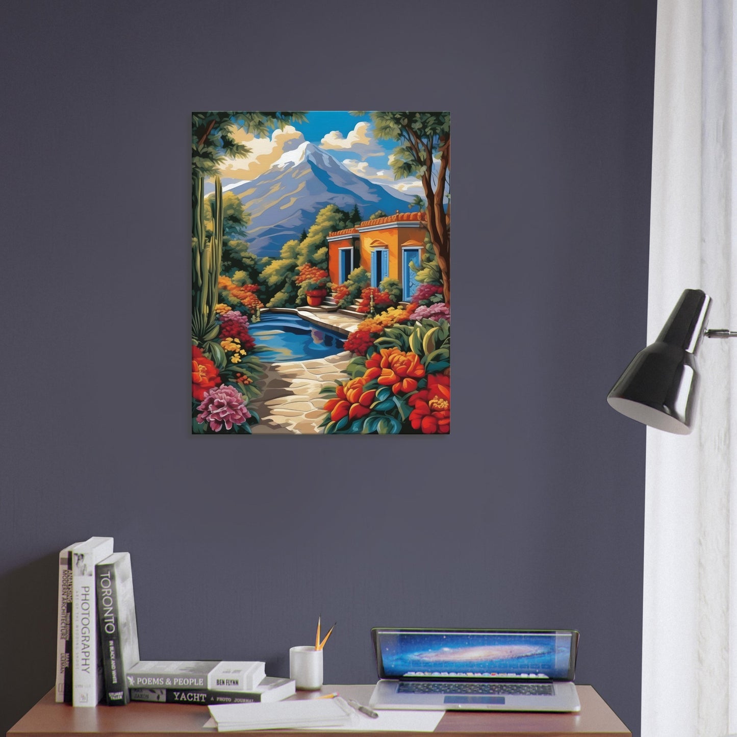 a1e6dda9-ad25-4878-a1ec-a376af906f2a