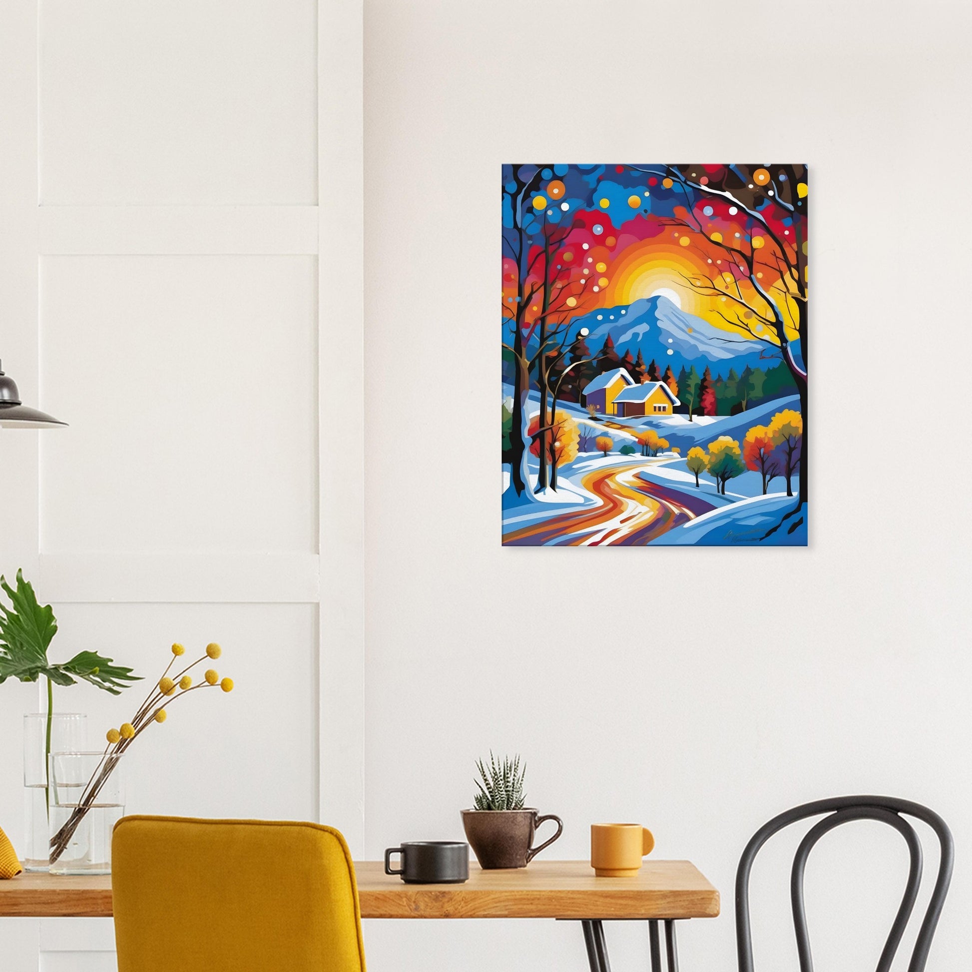 a5c04321-8d50-4b55-abec-8e30e54f91e6