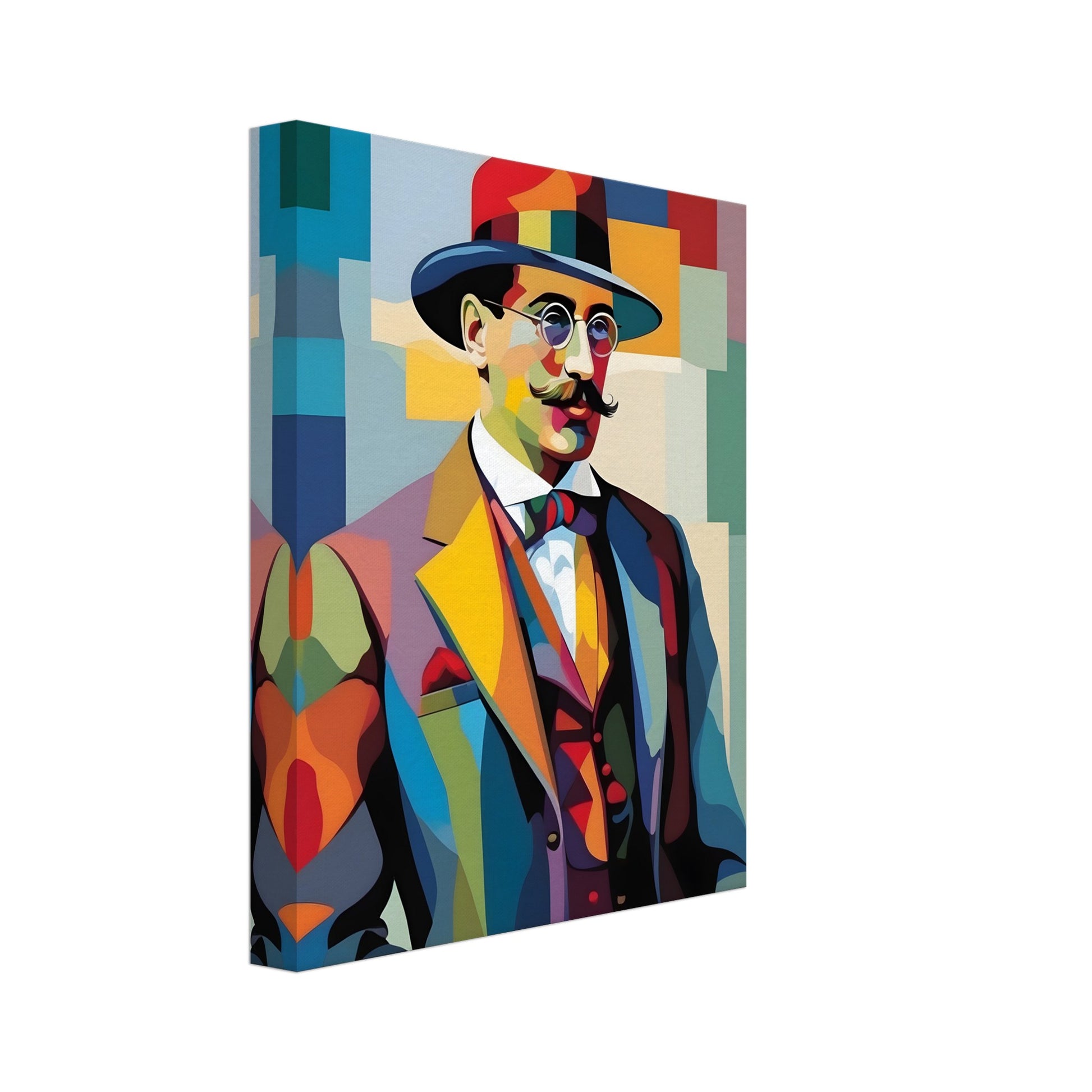 a6652502-5e74-4cd9-9135-f20d4f4c4e08