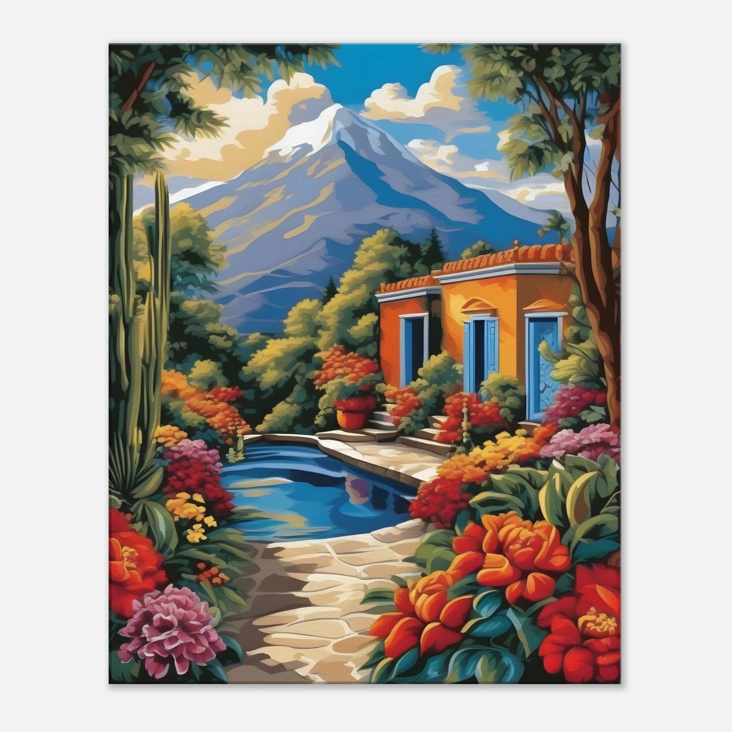 a6d3b4d1-81ea-4538-8246-d4057fd11ee1